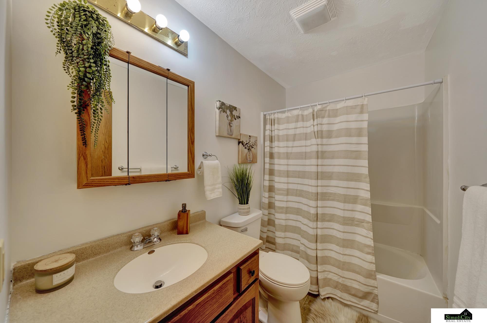 740 Chestnut Street, Syracuse, Nebraska image 18