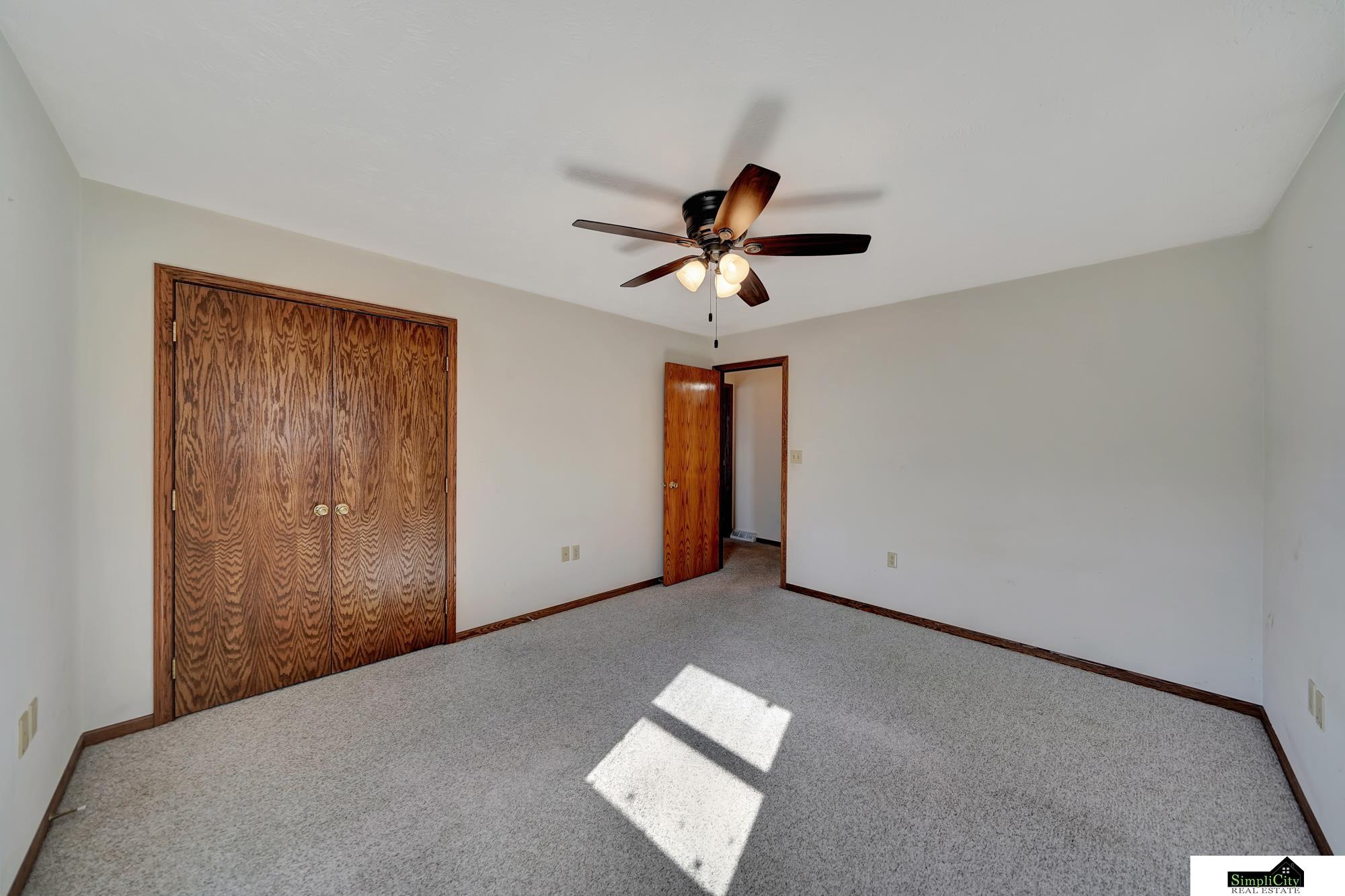 740 Chestnut Street, Syracuse, Nebraska image 19