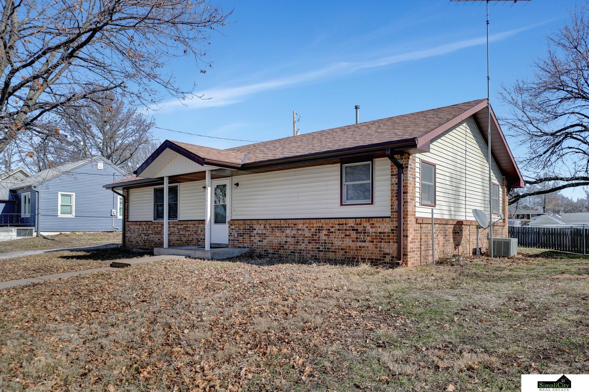 740 Chestnut Street, Syracuse, Nebraska image 2