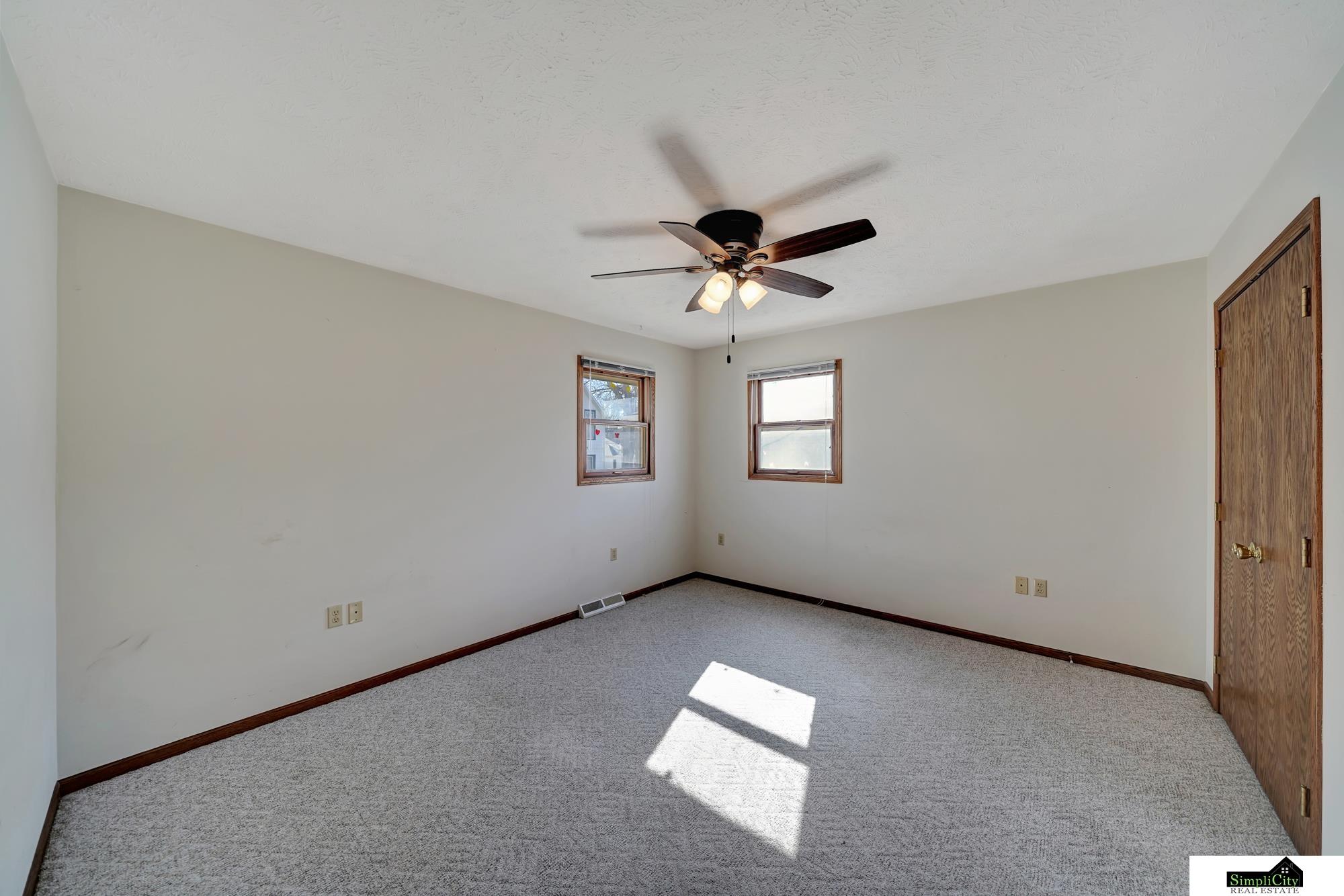 740 Chestnut Street, Syracuse, Nebraska image 20