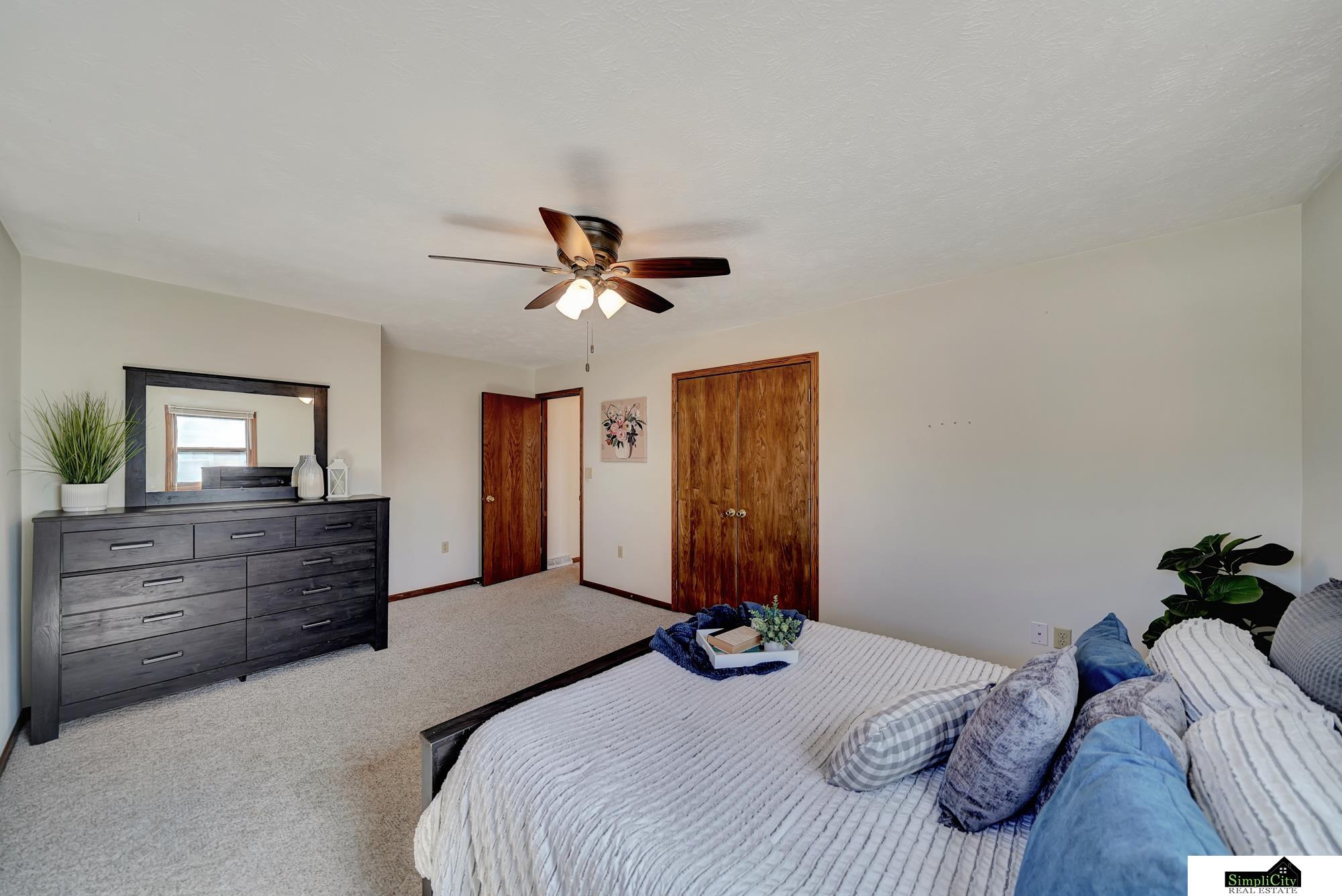 740 Chestnut Street, Syracuse, Nebraska image 21