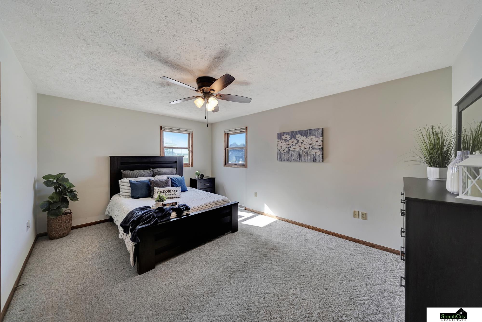 740 Chestnut Street, Syracuse, Nebraska image 22
