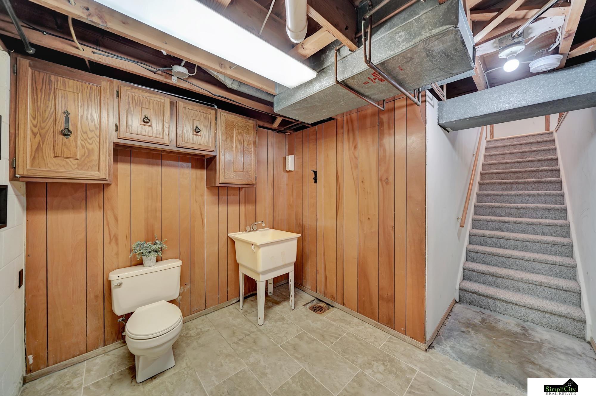 740 Chestnut Street, Syracuse, Nebraska image 23