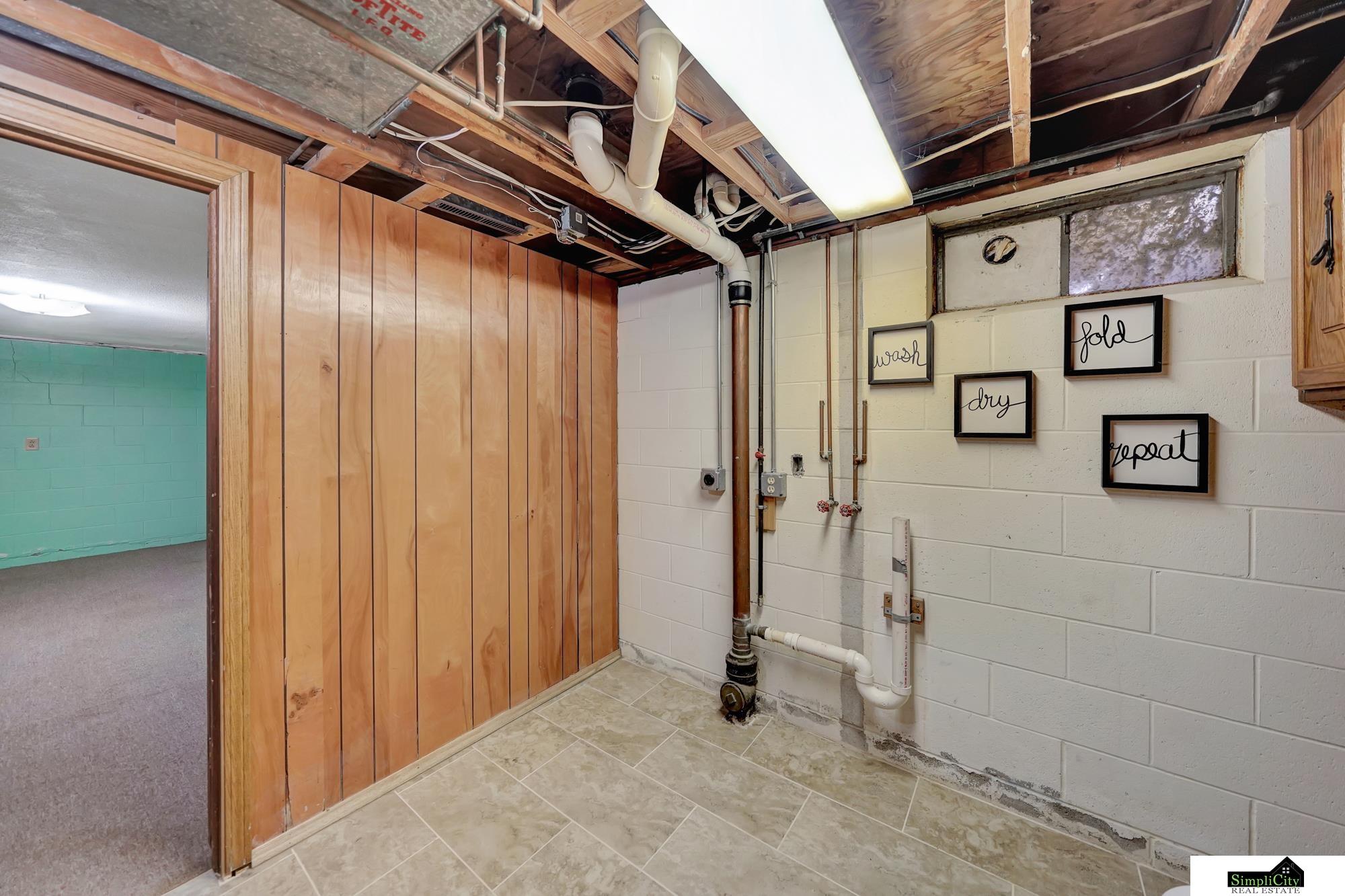 740 Chestnut Street, Syracuse, Nebraska image 24