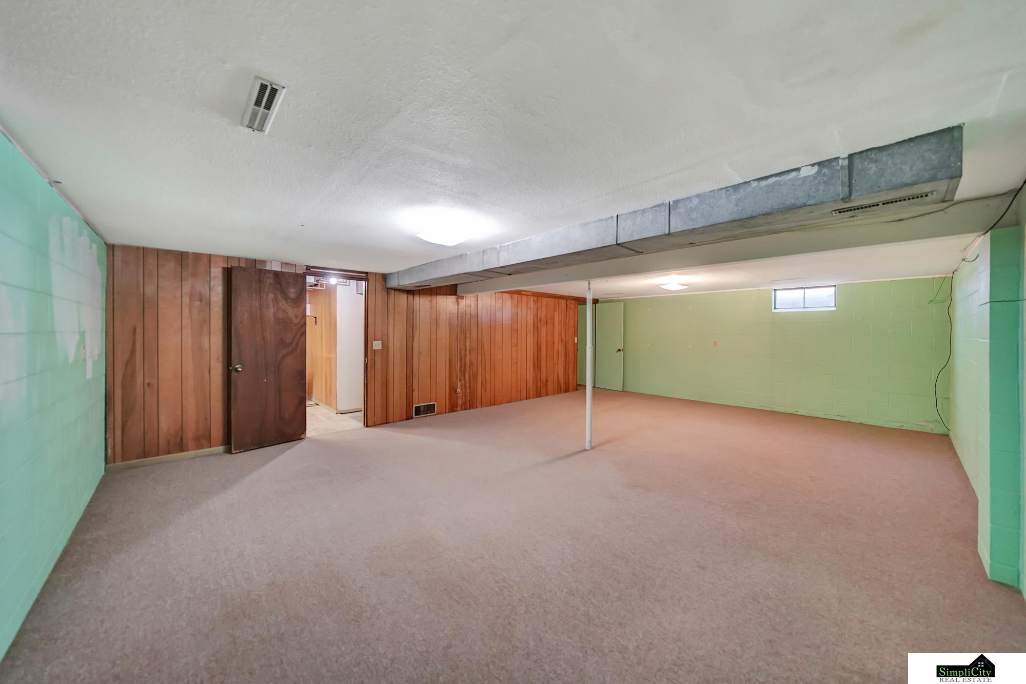 740 Chestnut Street, Syracuse, Nebraska image 25