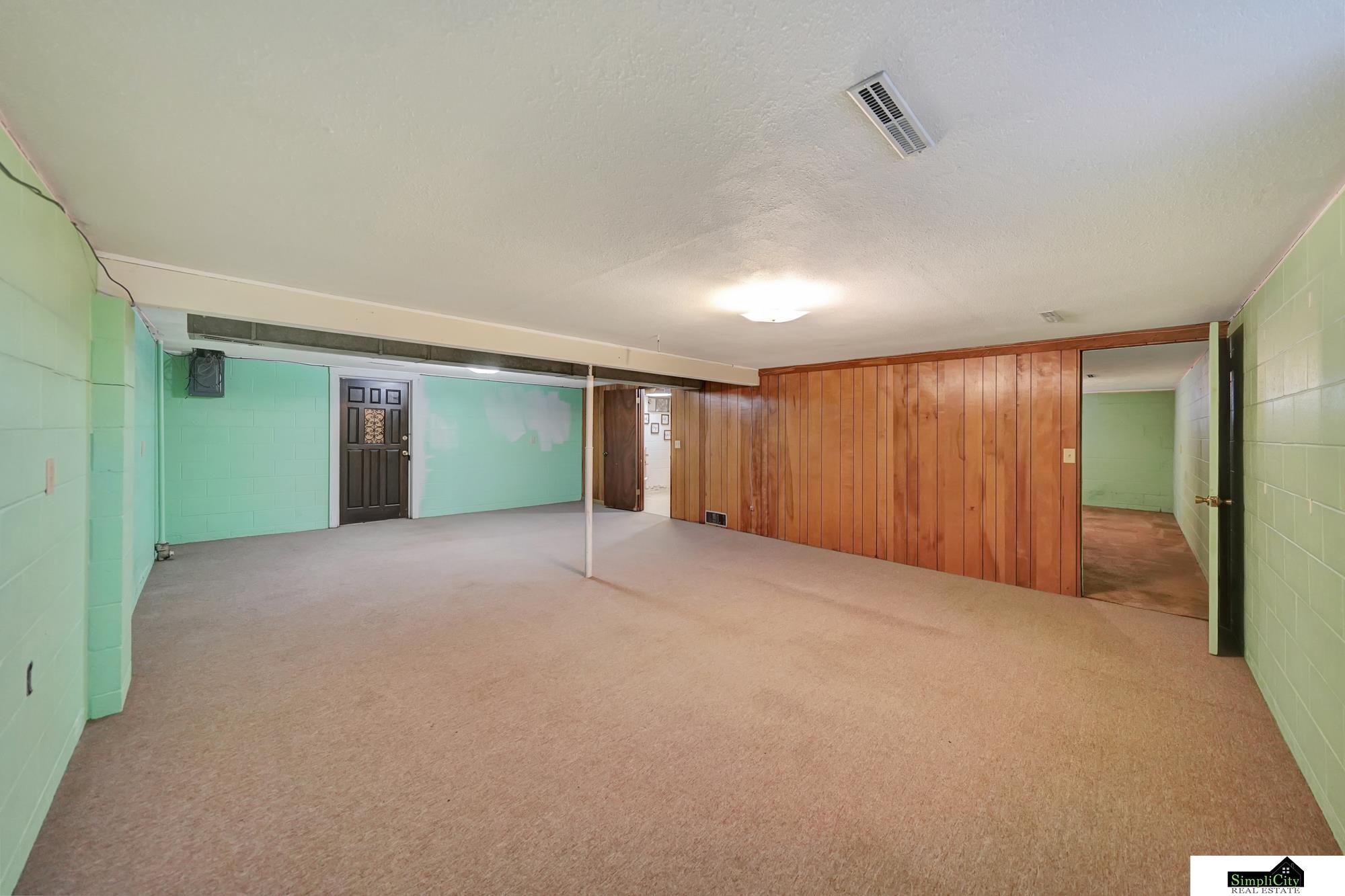 740 Chestnut Street, Syracuse, Nebraska image 26