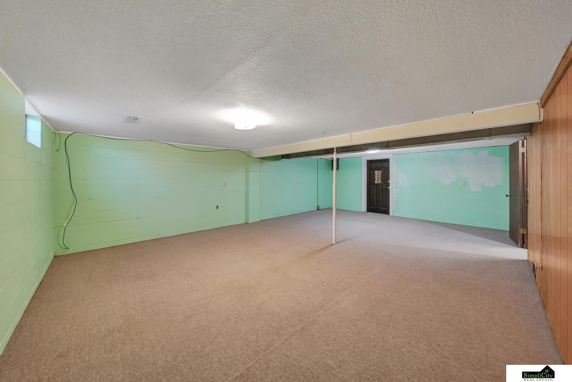 740 Chestnut Street, Syracuse, Nebraska image 27