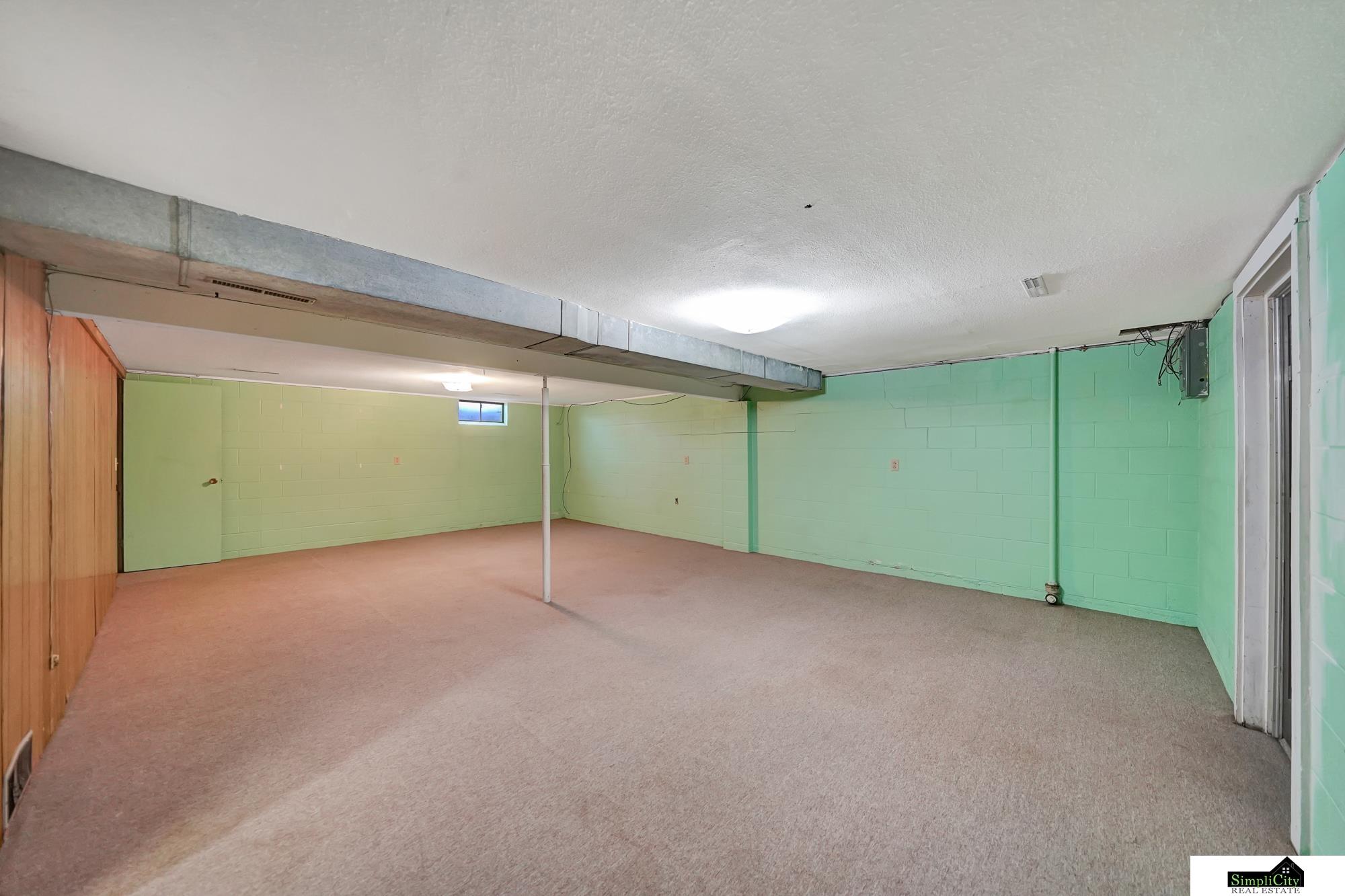 740 Chestnut Street, Syracuse, Nebraska image 28