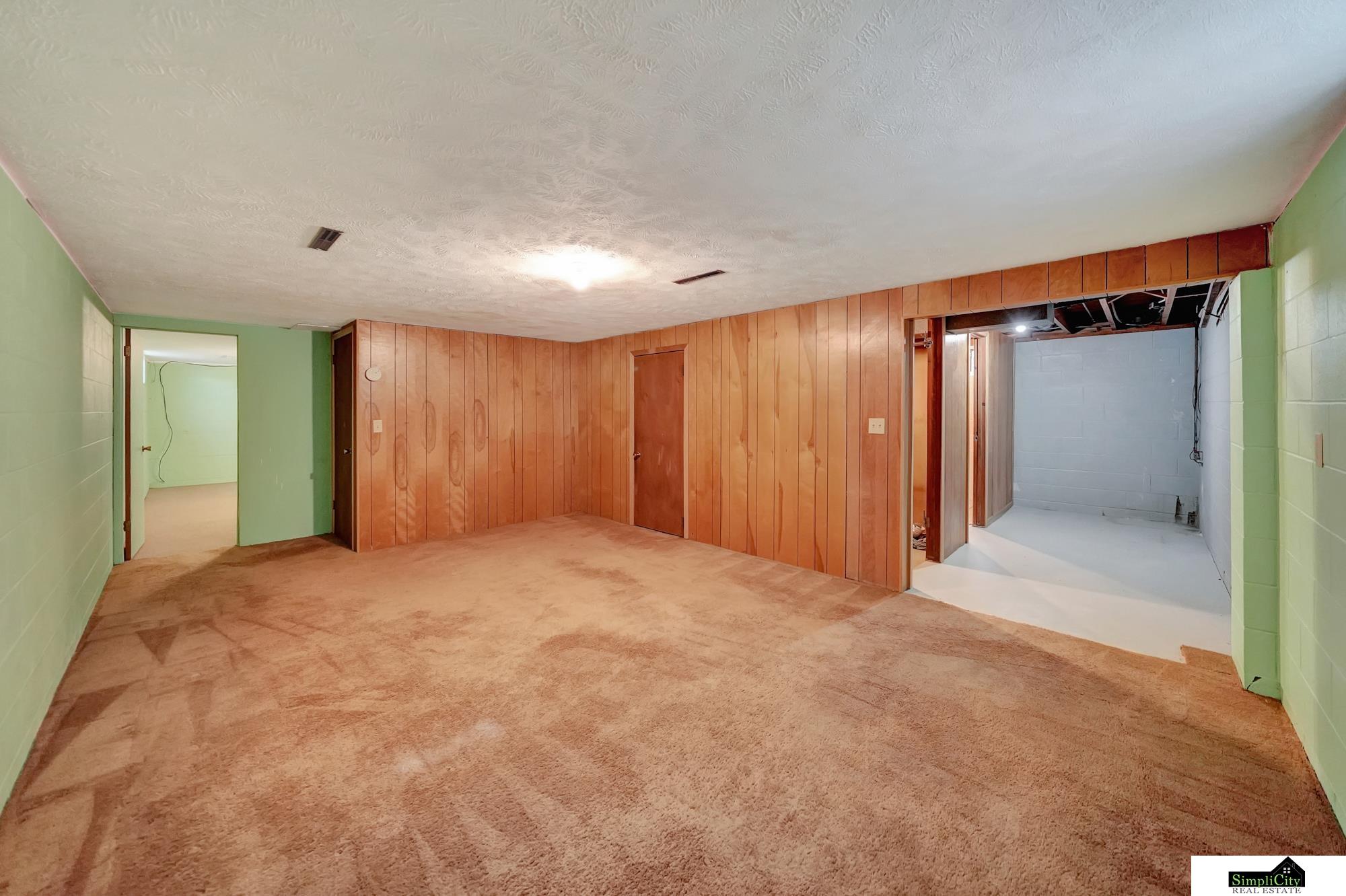 740 Chestnut Street, Syracuse, Nebraska image 29