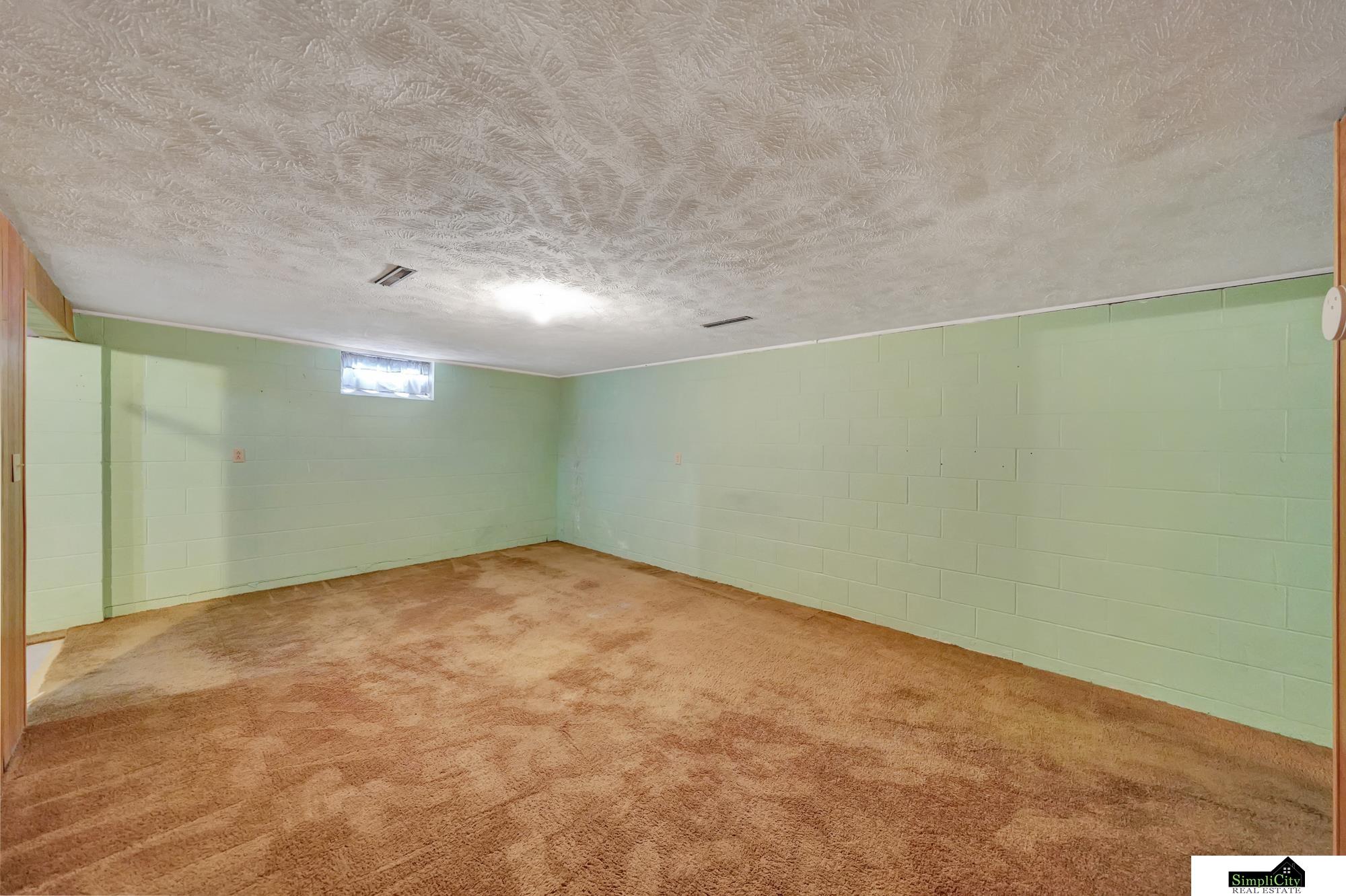 740 Chestnut Street, Syracuse, Nebraska image 30