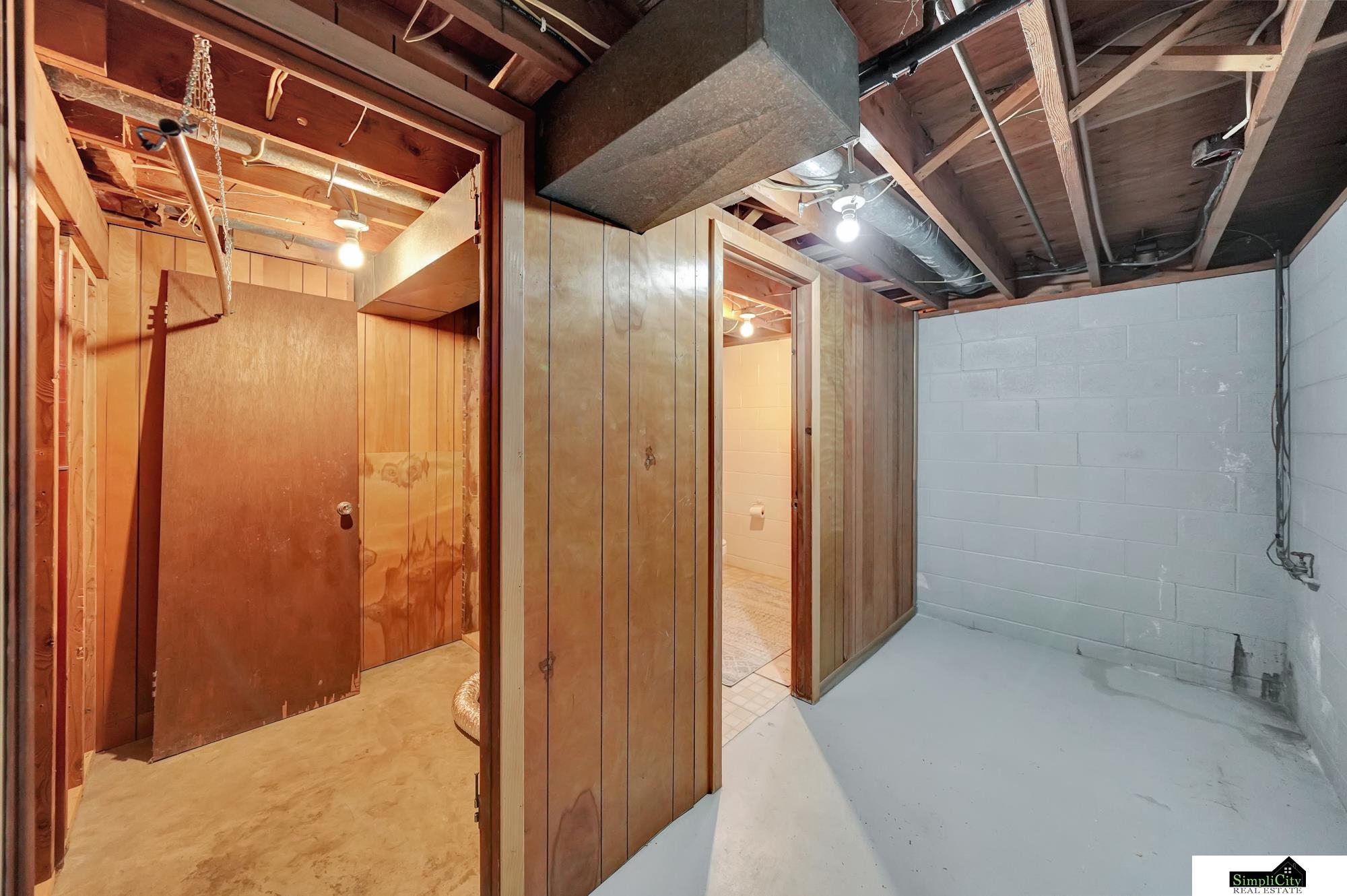 740 Chestnut Street, Syracuse, Nebraska image 31
