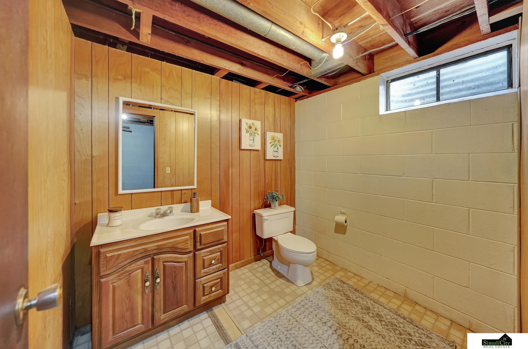 740 Chestnut Street, Syracuse, Nebraska image 32