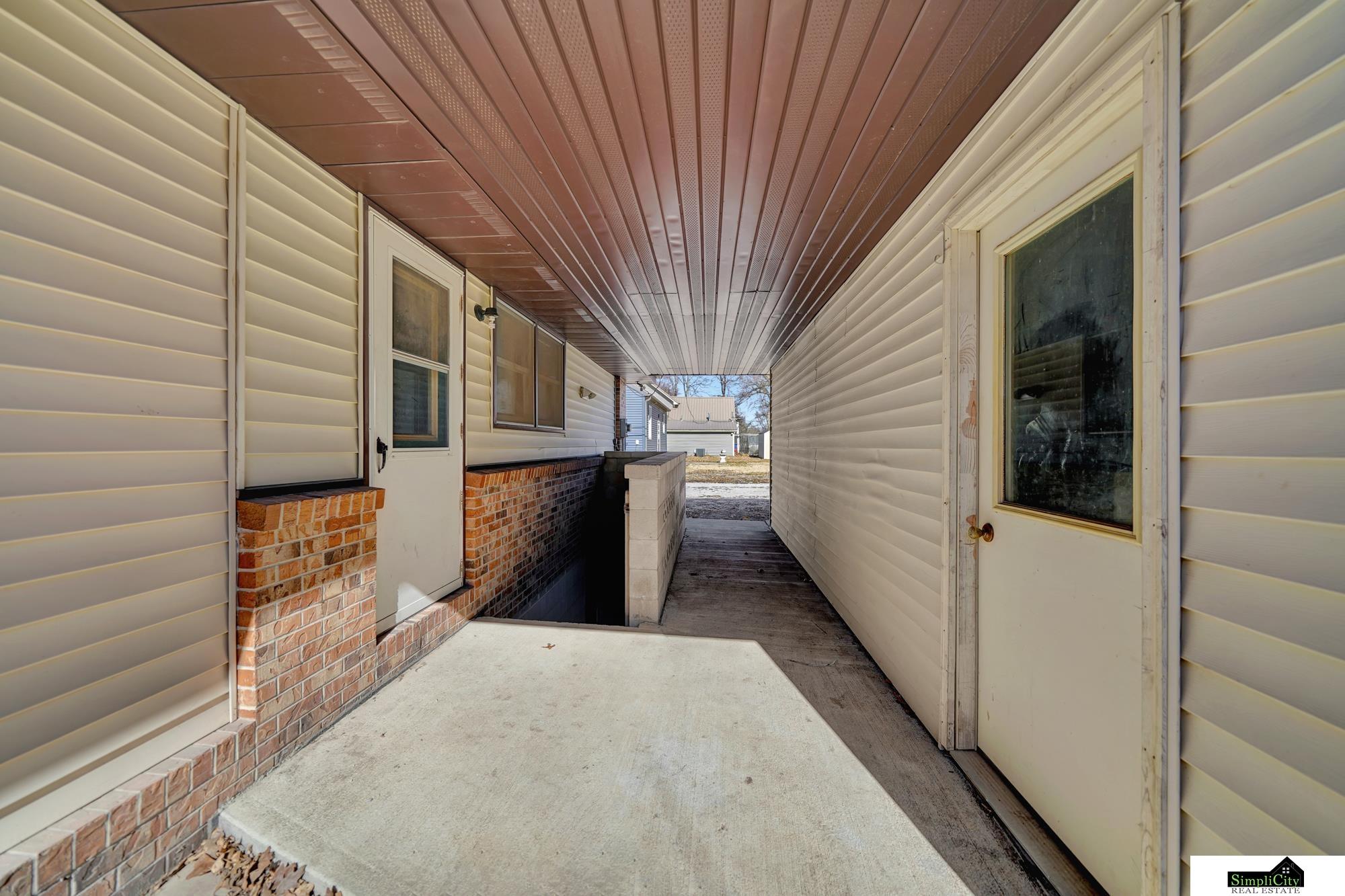740 Chestnut Street, Syracuse, Nebraska image 33