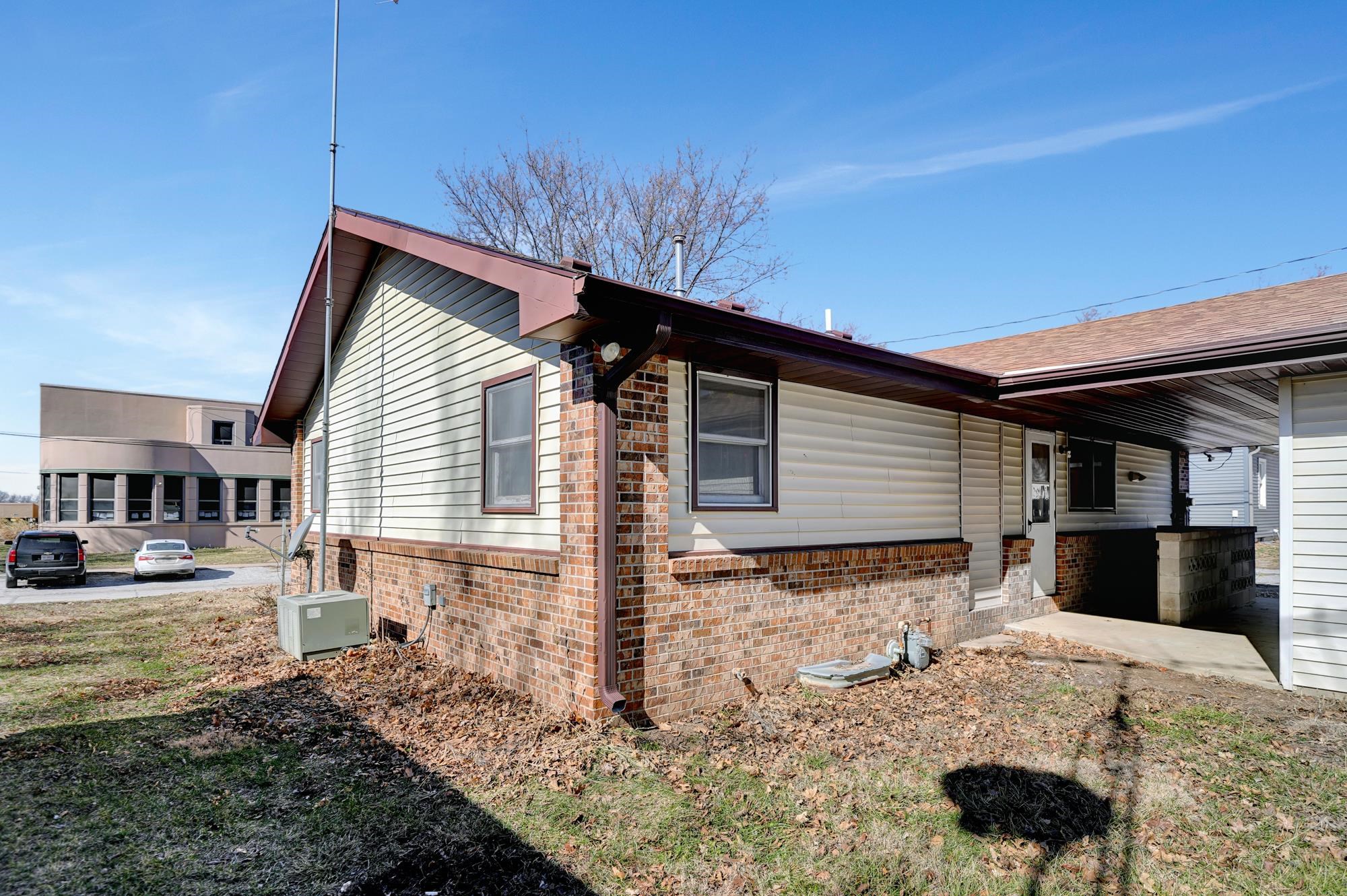 740 Chestnut Street, Syracuse, Nebraska image 34