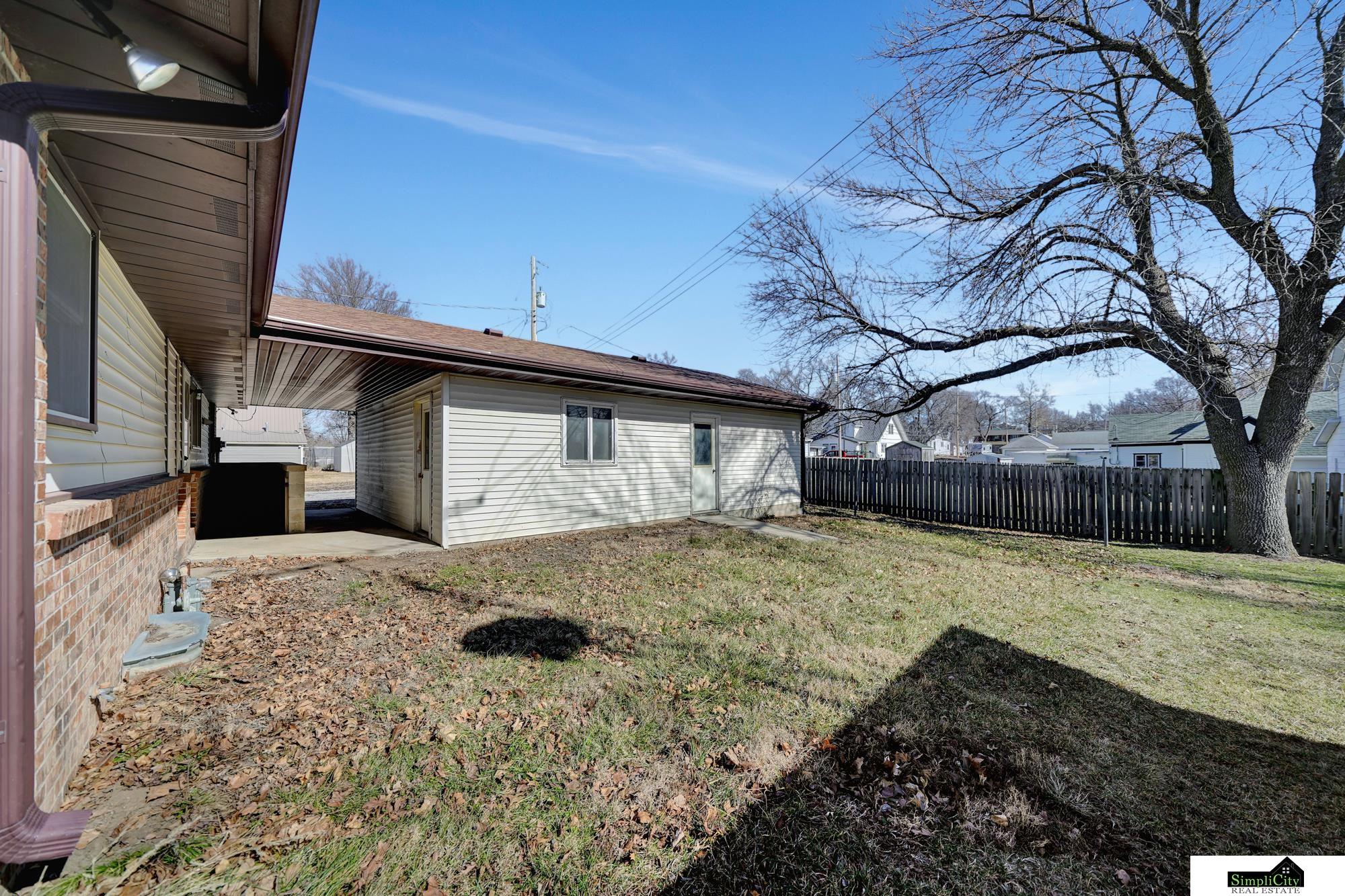 740 Chestnut Street, Syracuse, Nebraska image 35