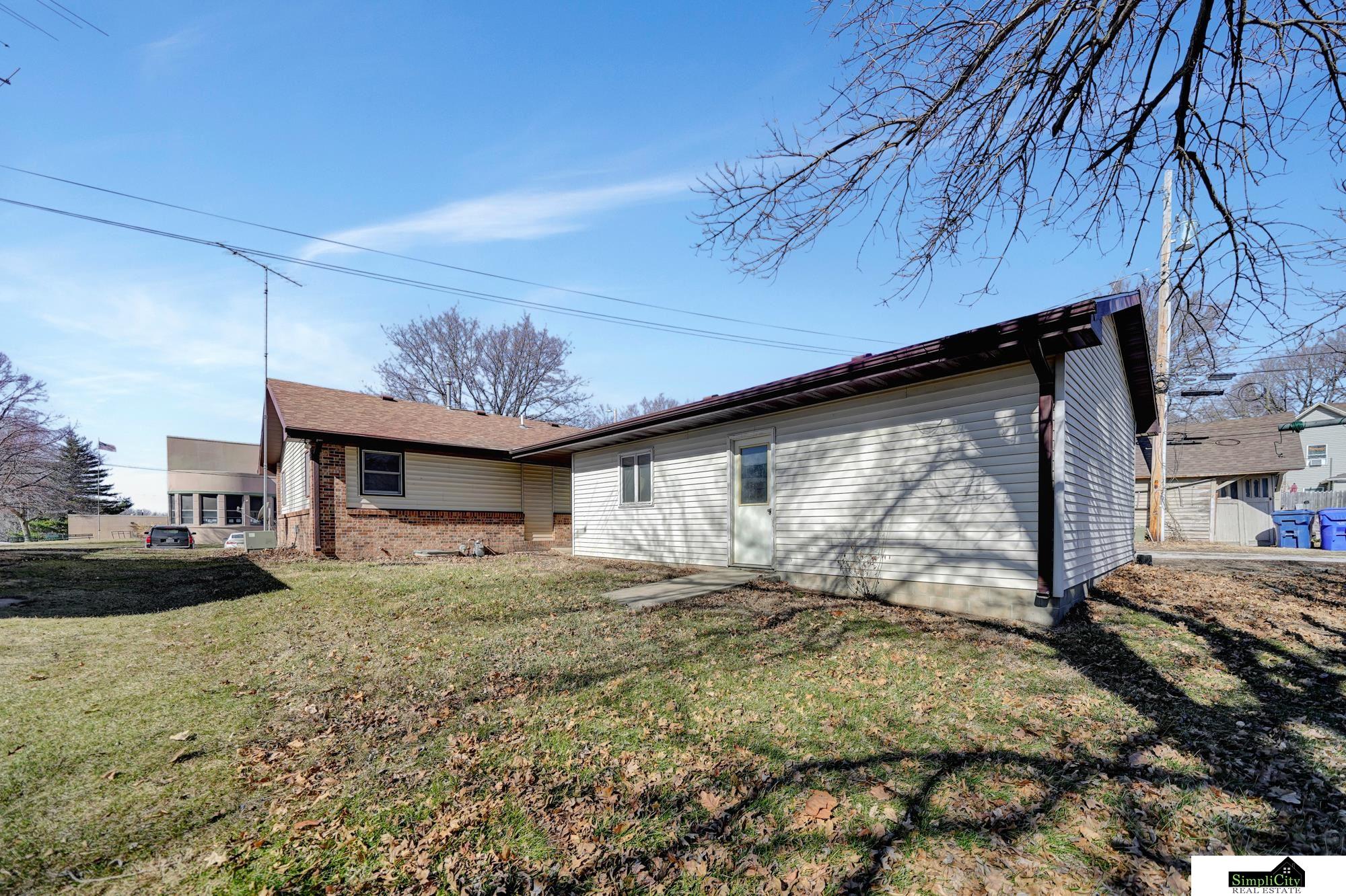 740 Chestnut Street, Syracuse, Nebraska image 36