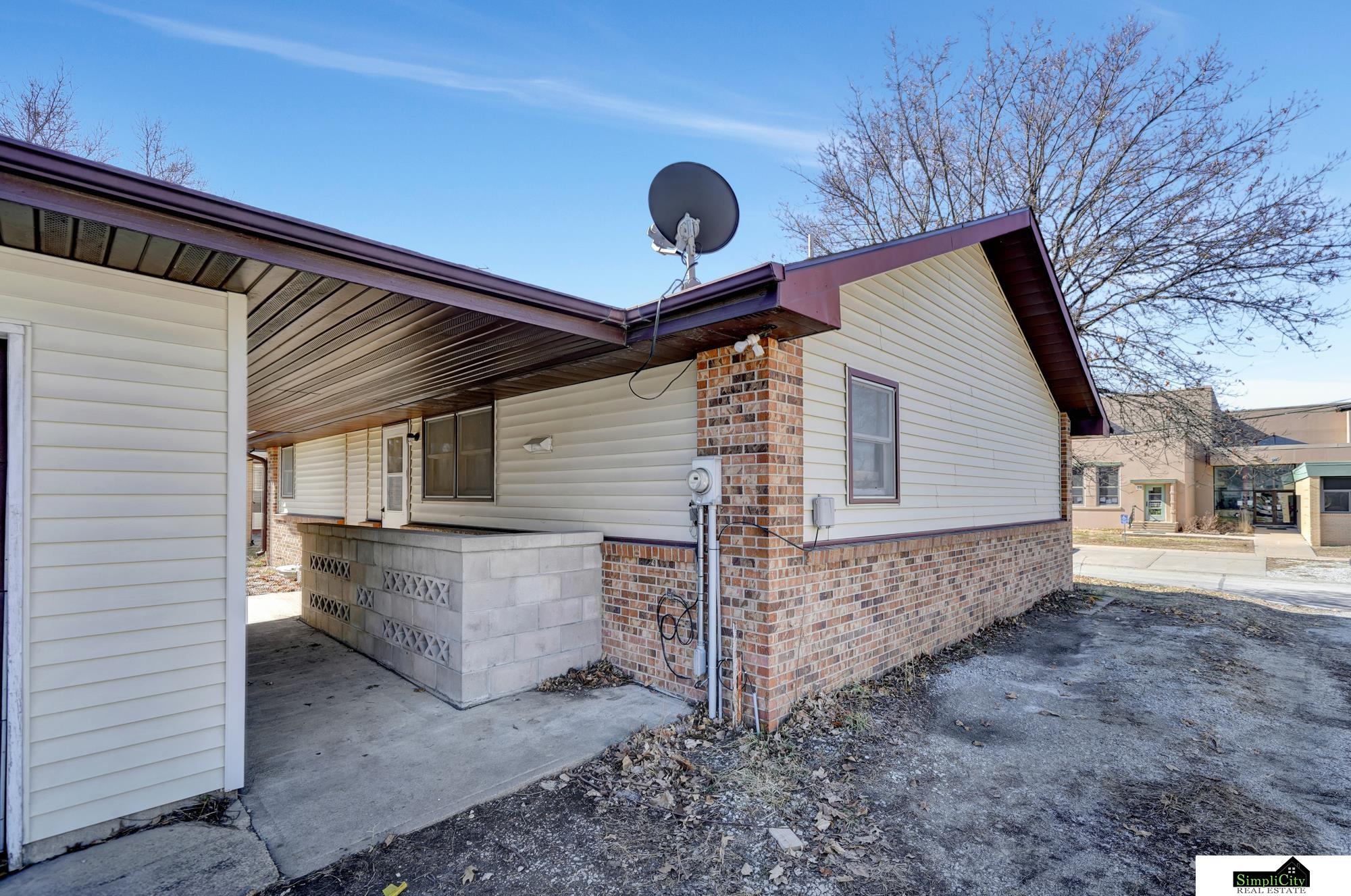 740 Chestnut Street, Syracuse, Nebraska image 37