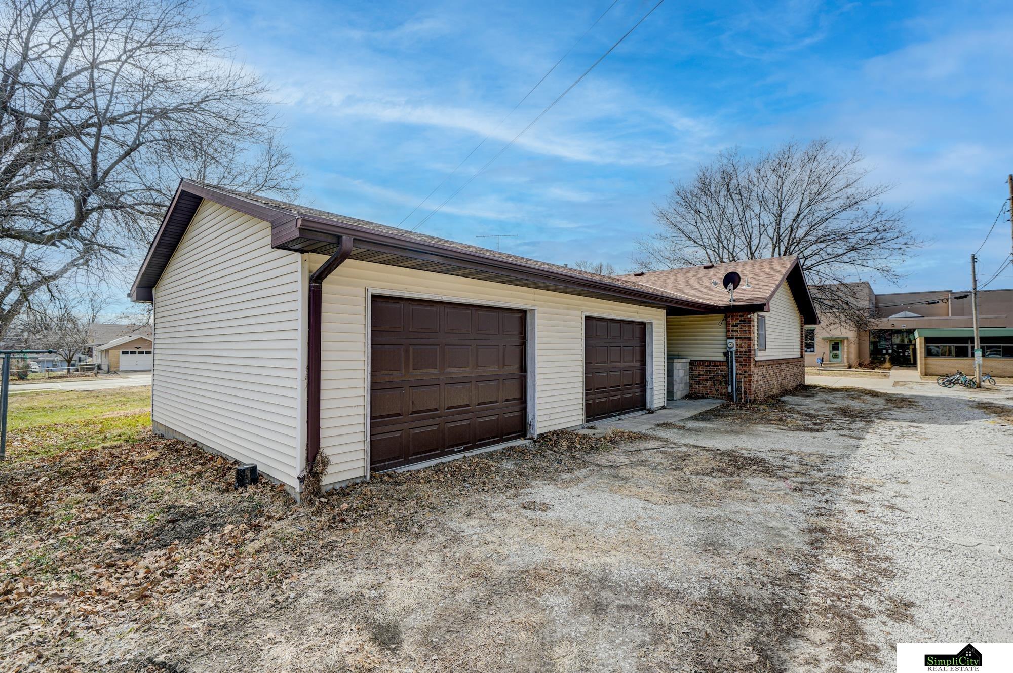 740 Chestnut Street, Syracuse, Nebraska image 38