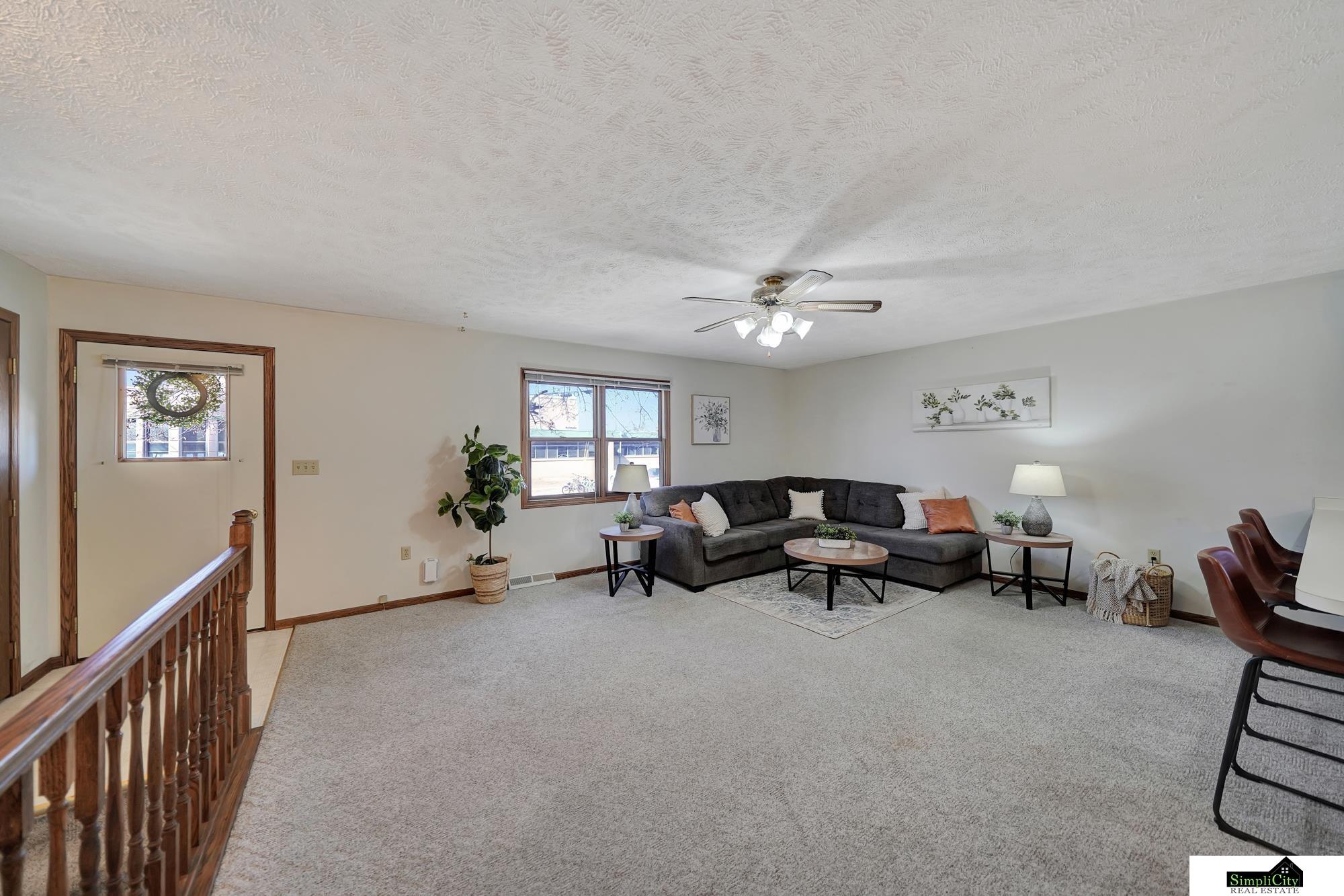 740 Chestnut Street, Syracuse, Nebraska image 4