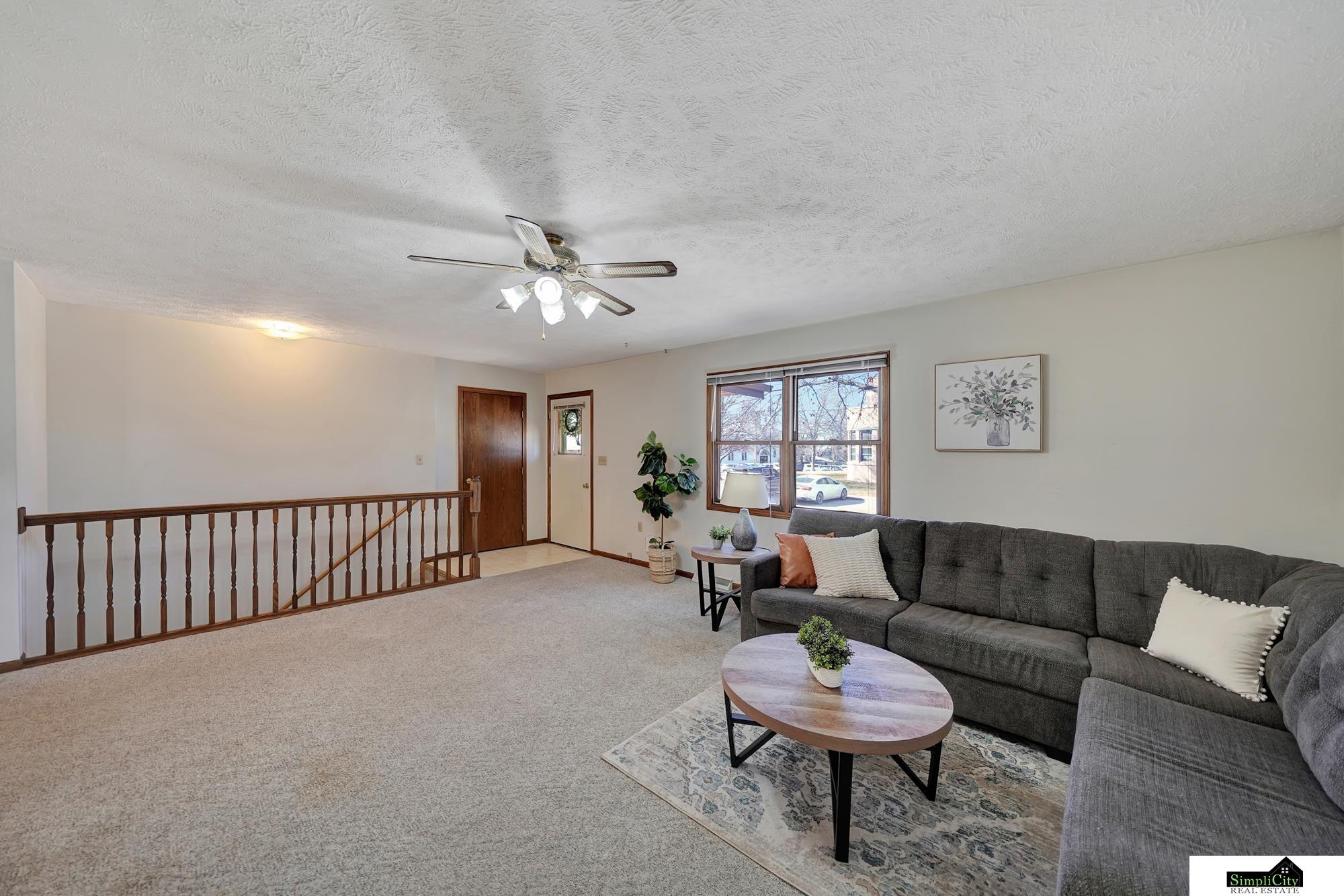 740 Chestnut Street, Syracuse, Nebraska image 5