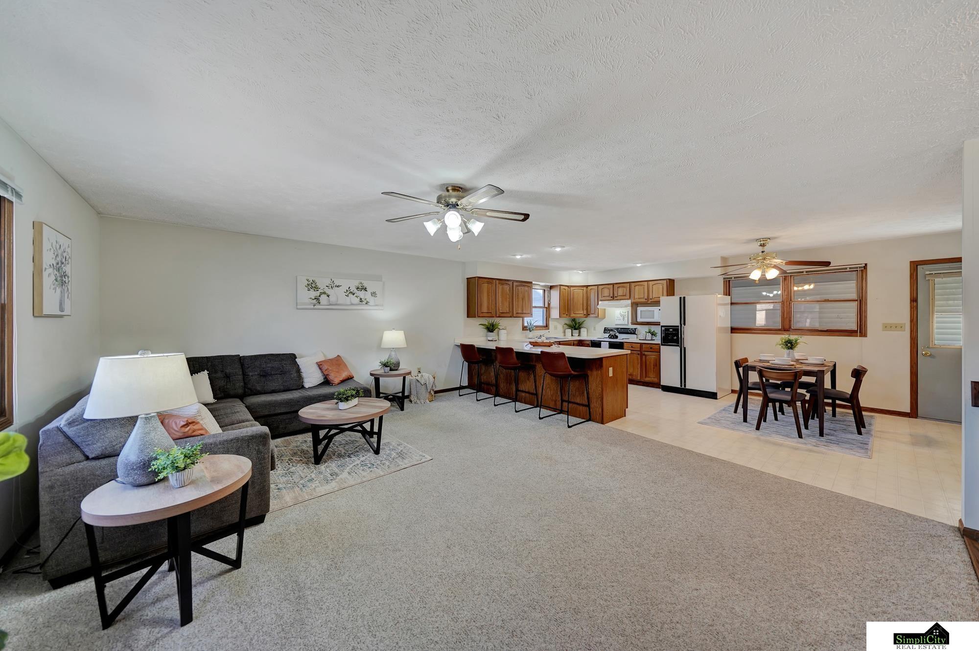 740 Chestnut Street, Syracuse, Nebraska image 7