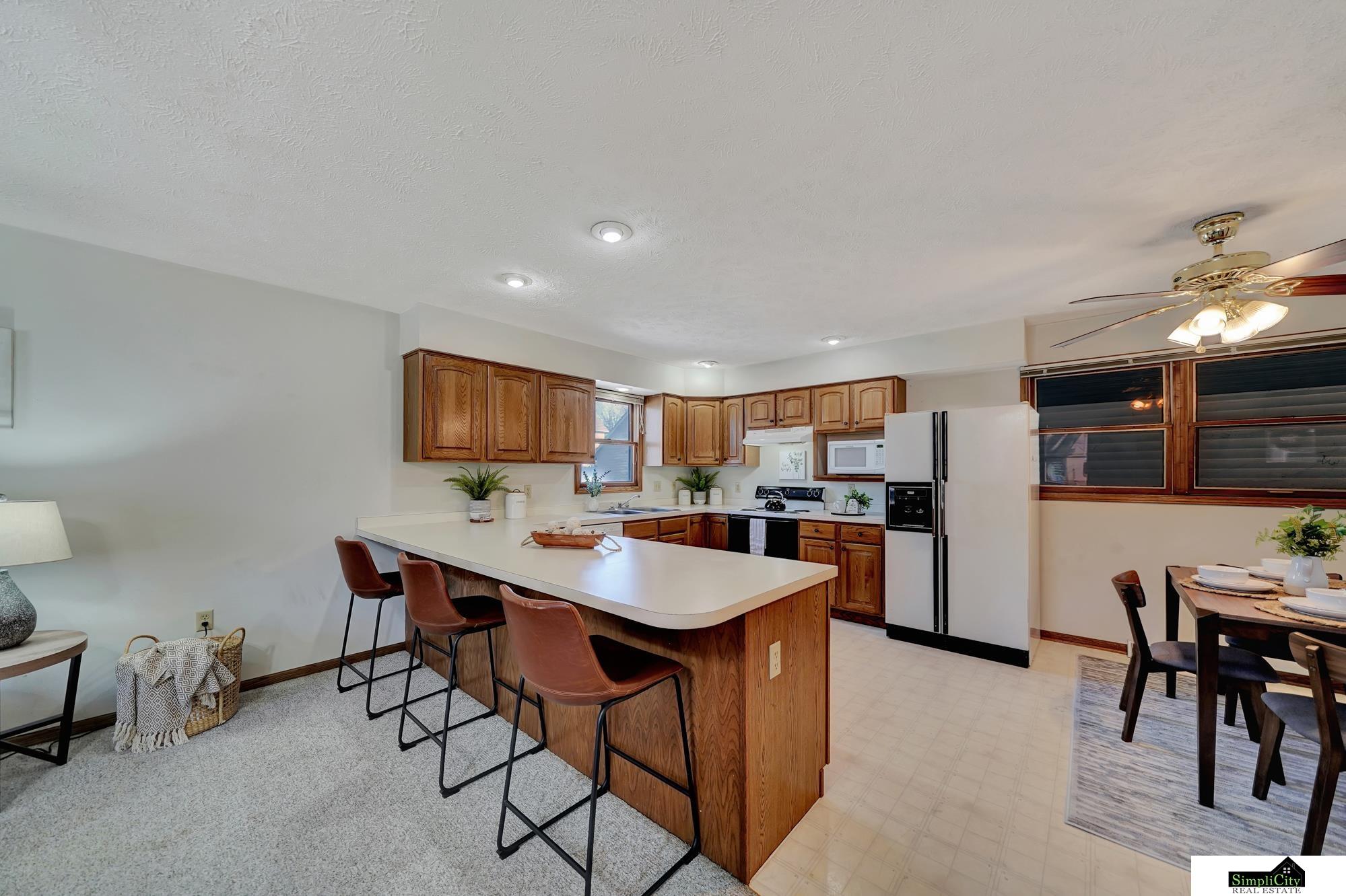 740 Chestnut Street, Syracuse, Nebraska image 9