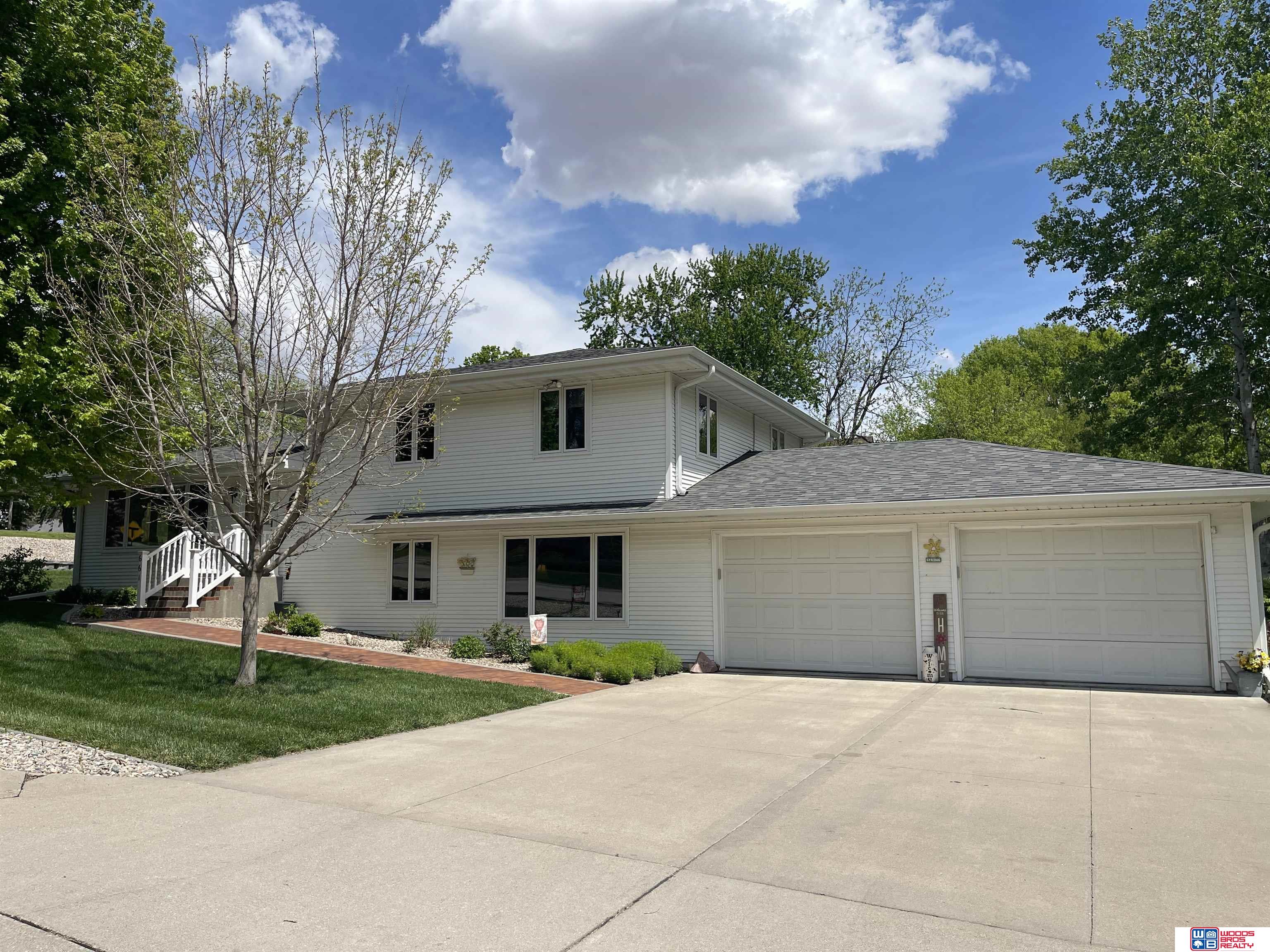 661 N State Street, Osceola, Nebraska image 1