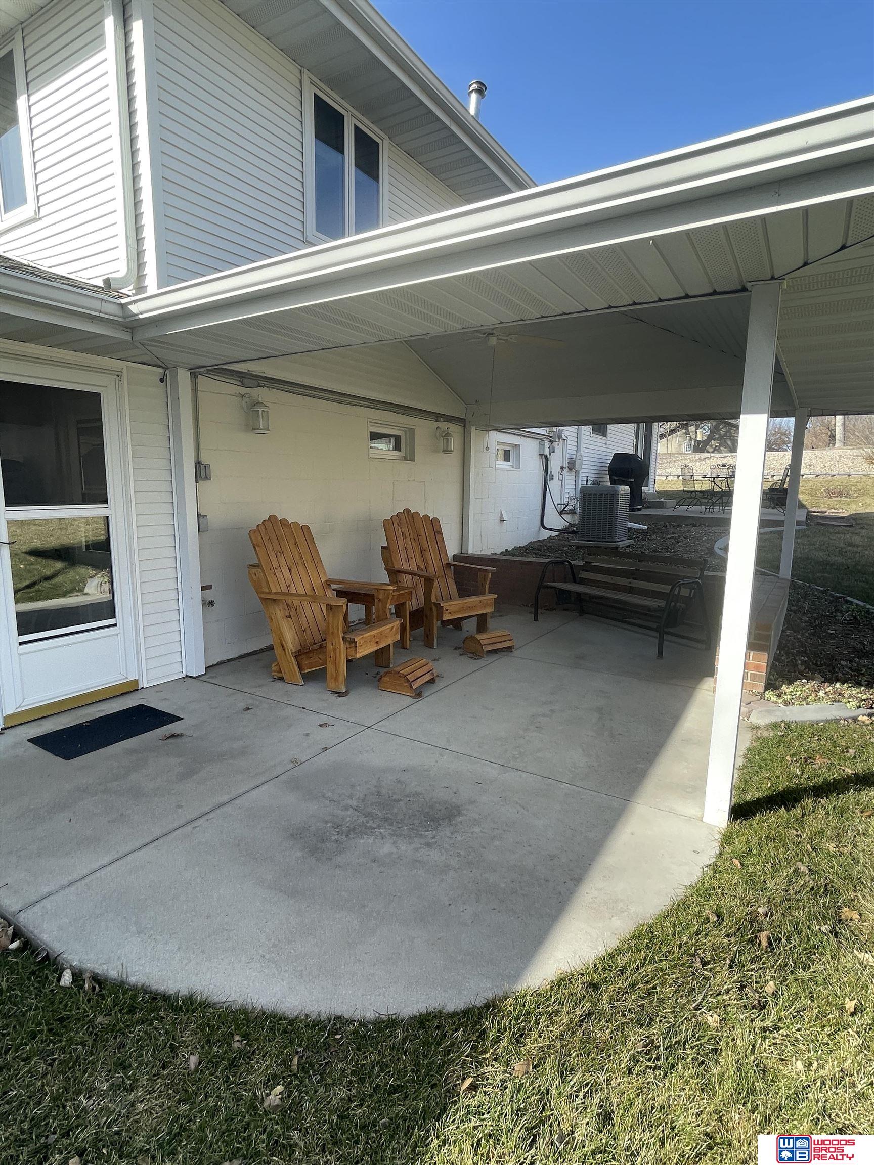 661 N State Street, Osceola, Nebraska image 12