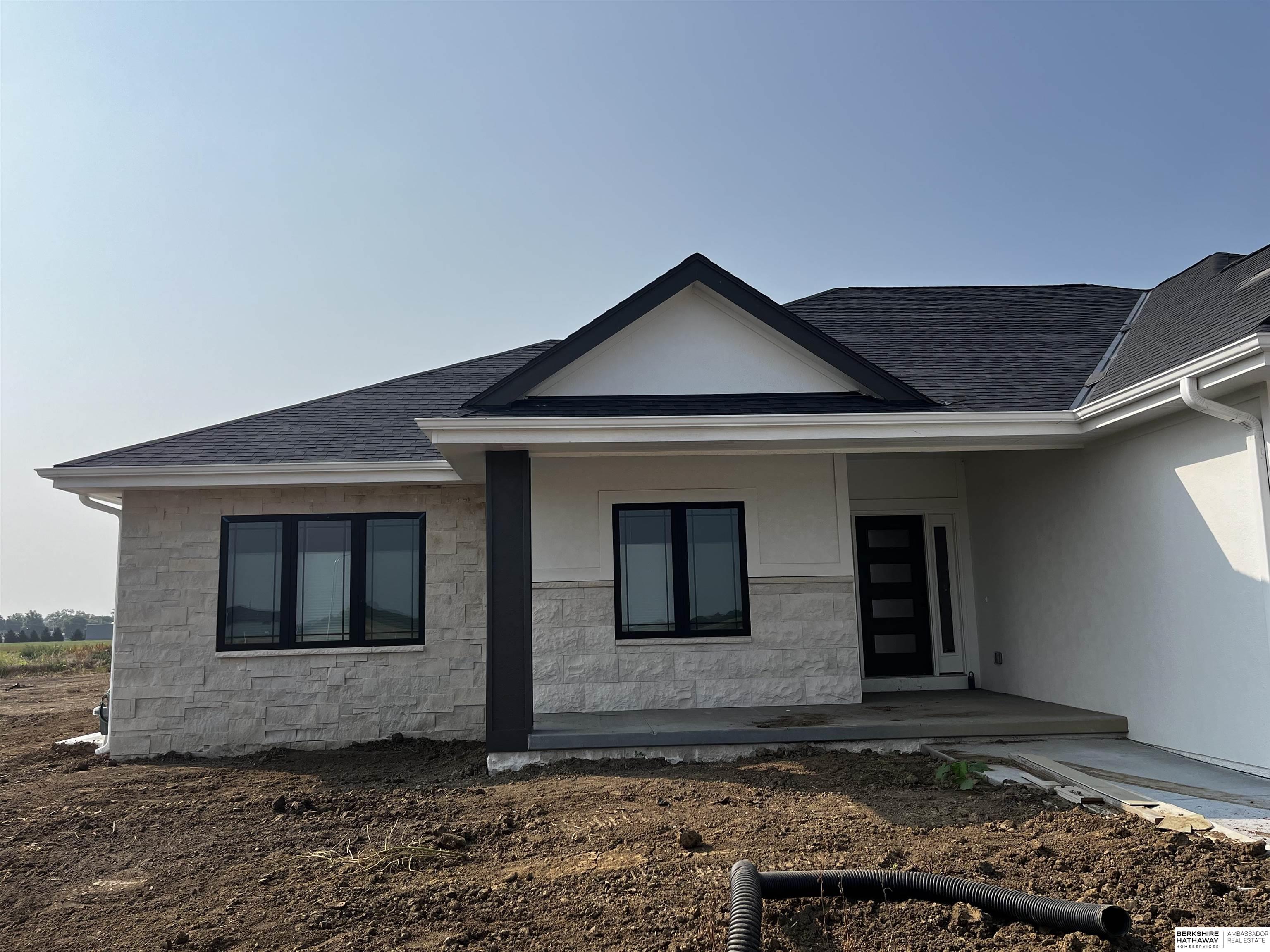 1007 Bluejay Circle, Ashland, Nebraska image 1