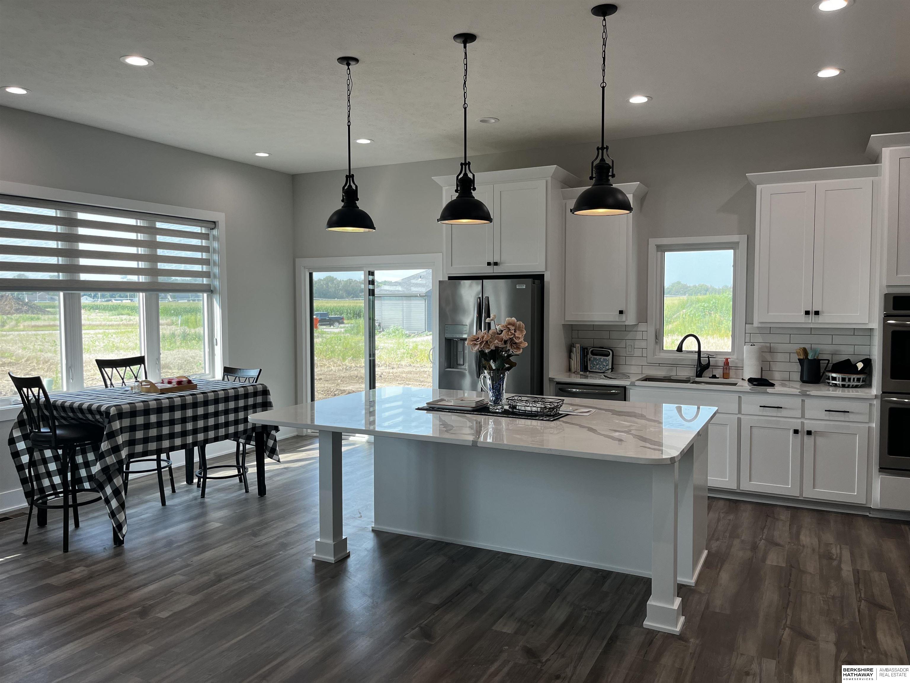 1007 Bluejay Circle, Ashland, Nebraska image 2