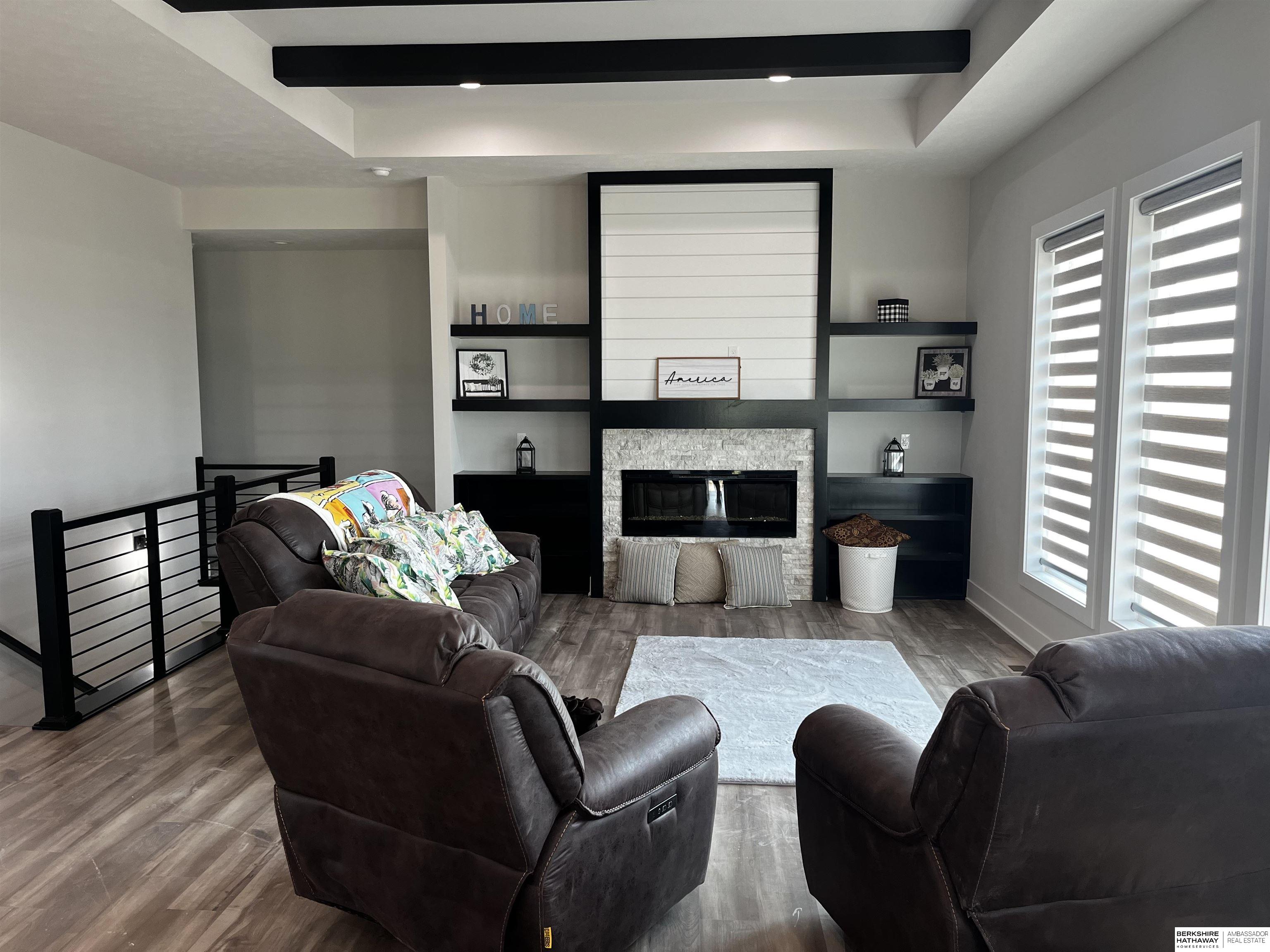 1007 Bluejay Circle, Ashland, Nebraska image 12