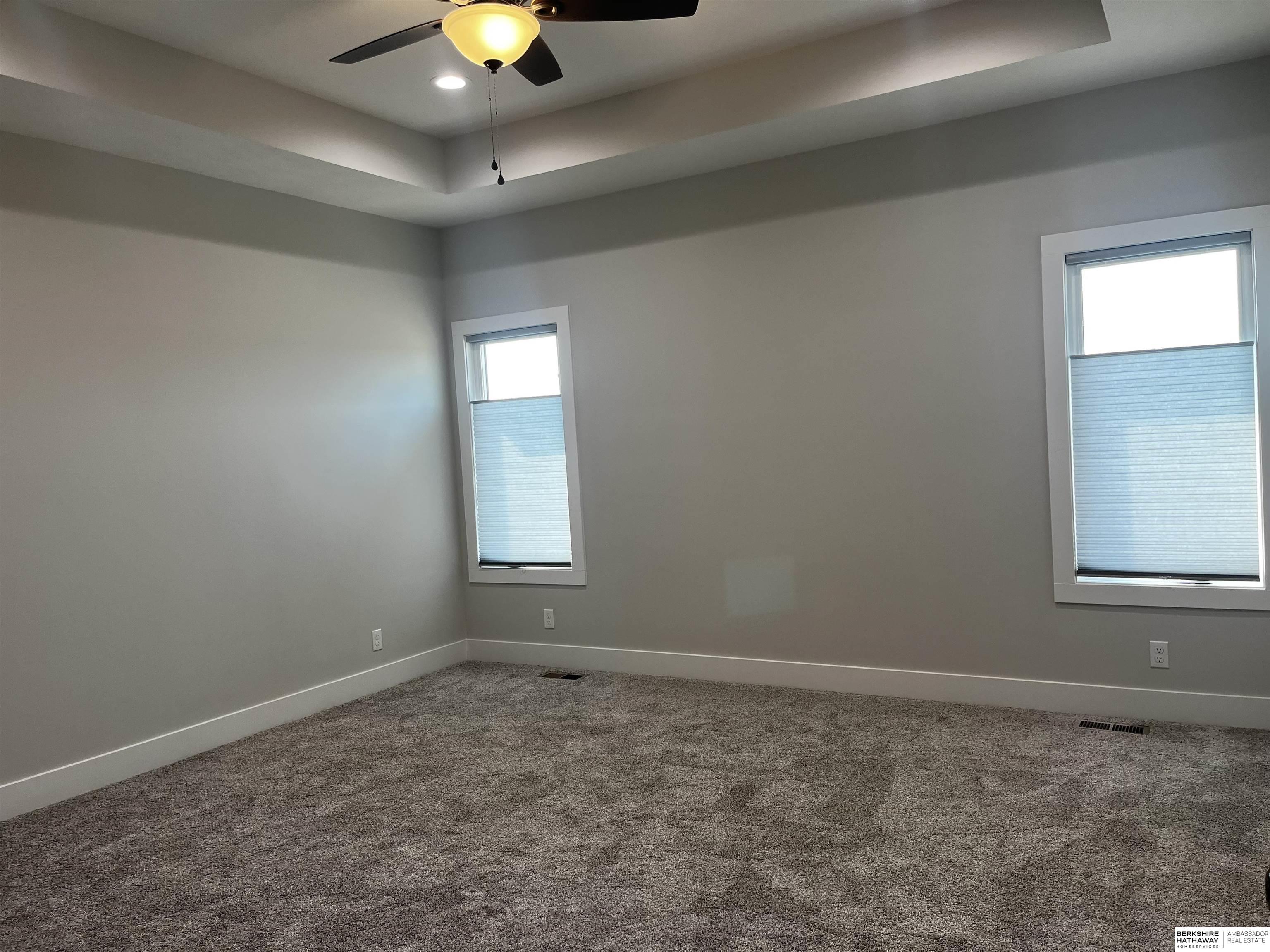 1007 Bluejay Circle, Ashland, Nebraska image 14