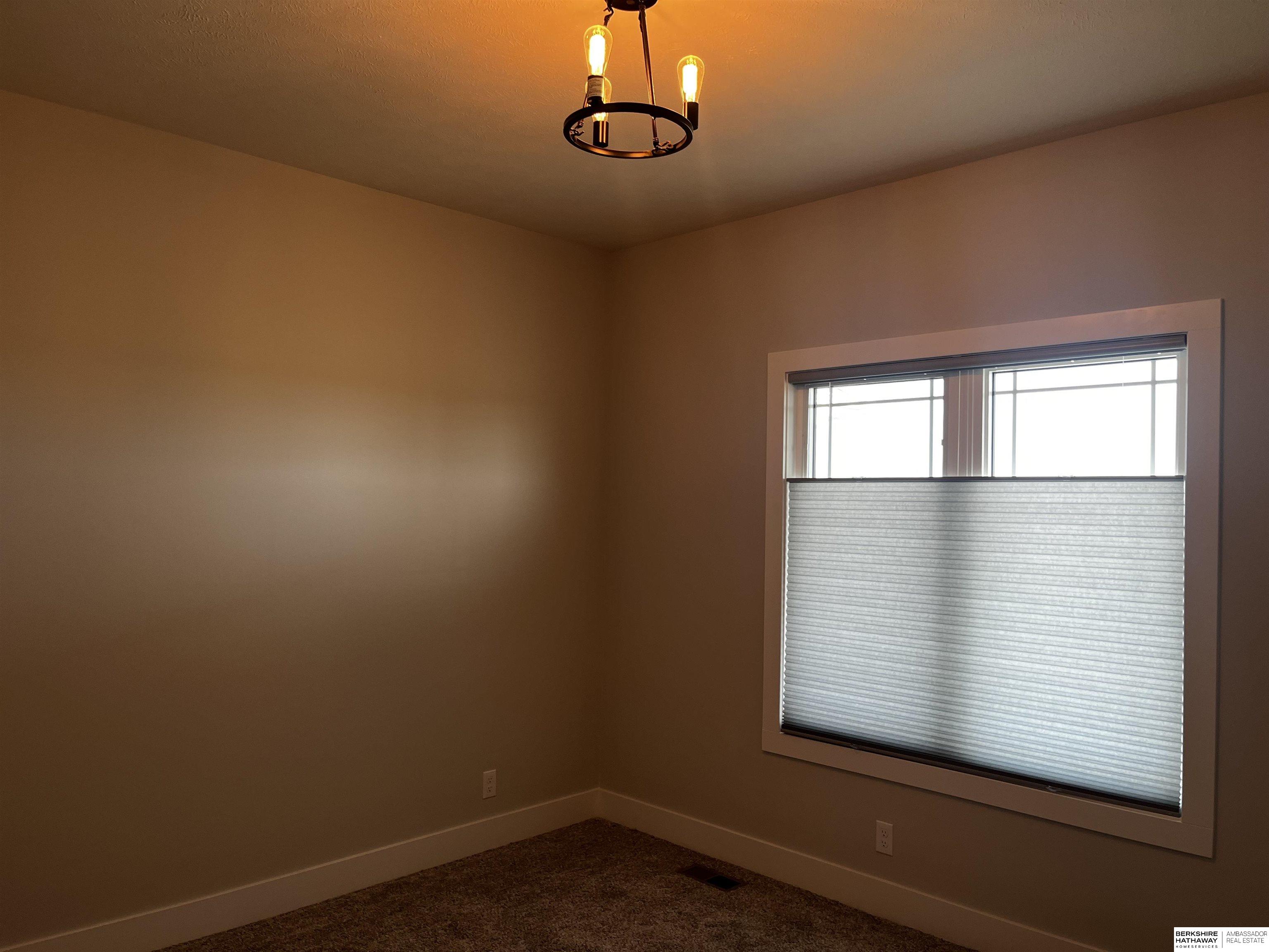 1007 Bluejay Circle, Ashland, Nebraska image 21