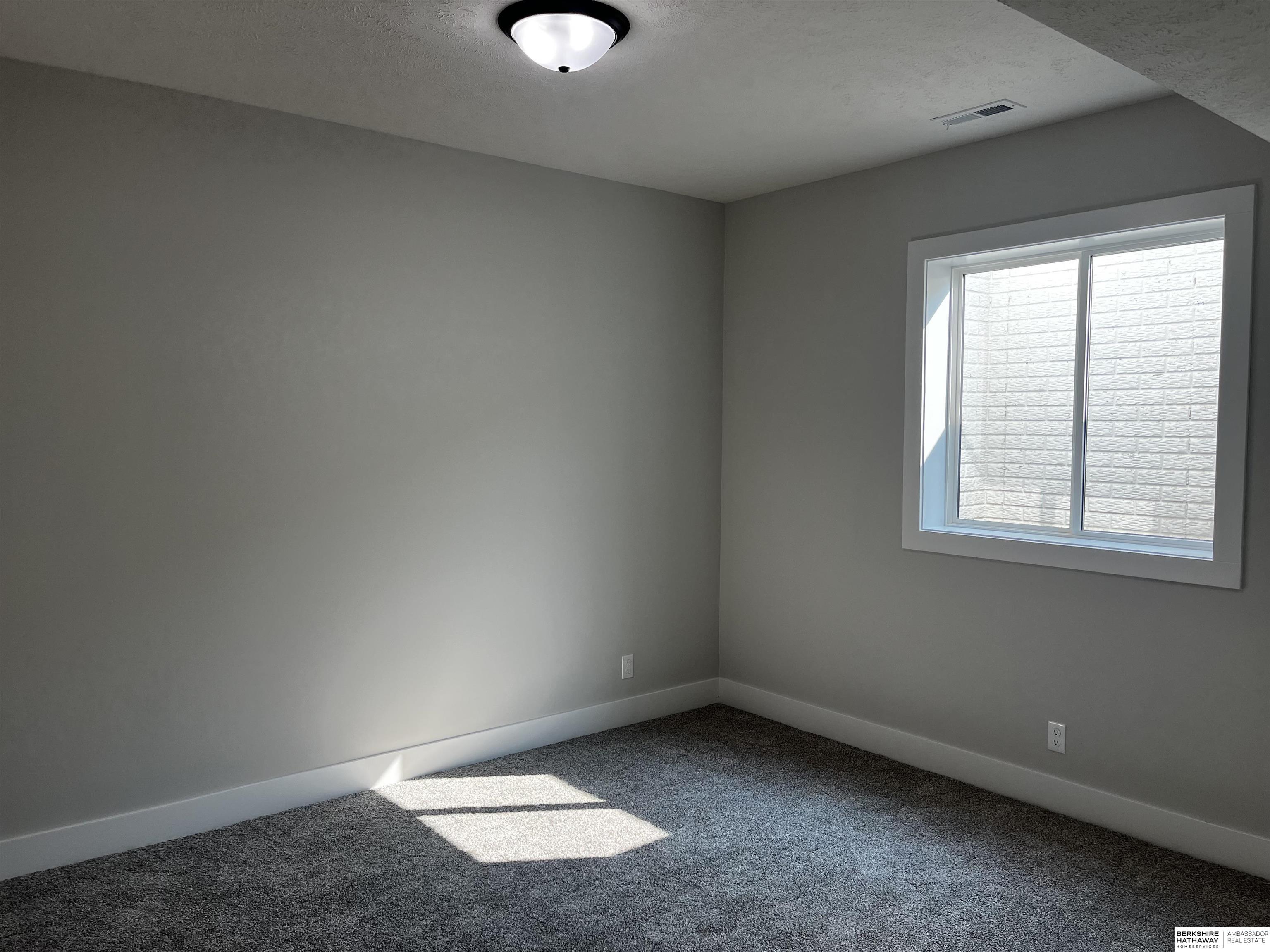 1007 Bluejay Circle, Ashland, Nebraska image 23