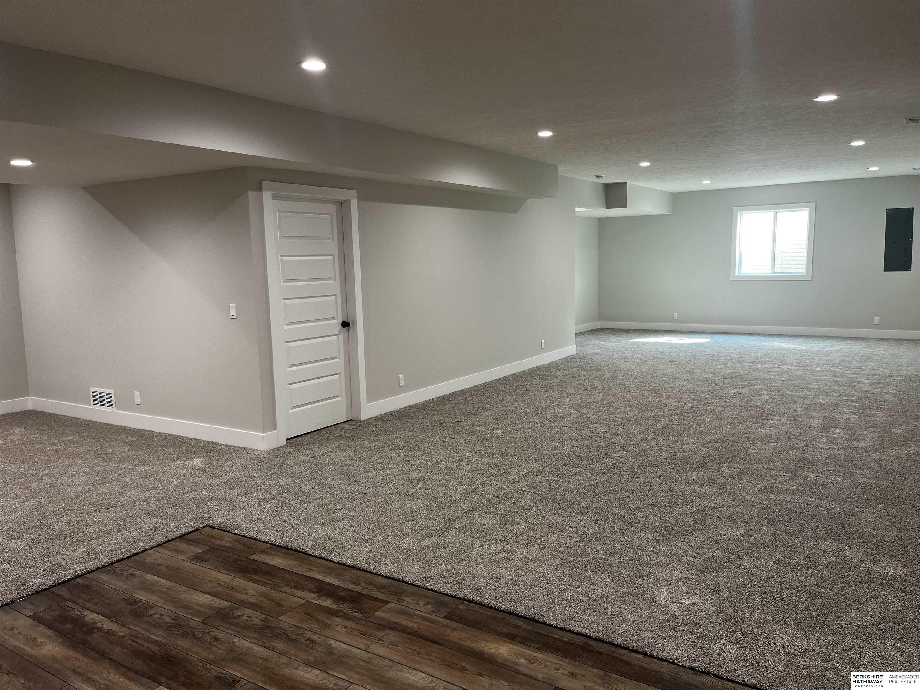 1007 Bluejay Circle, Ashland, Nebraska image 29