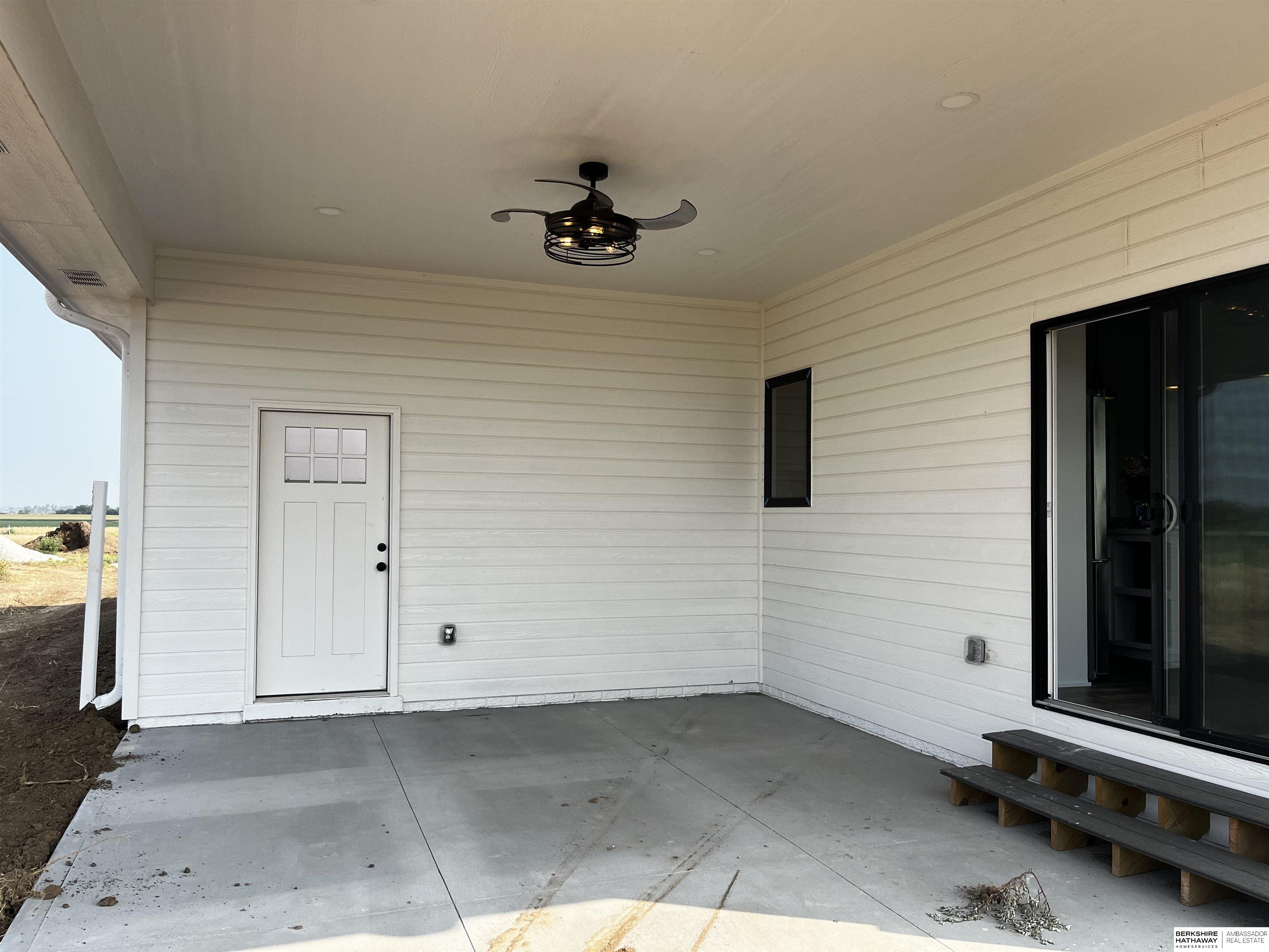 1007 Bluejay Circle, Ashland, Nebraska image 32