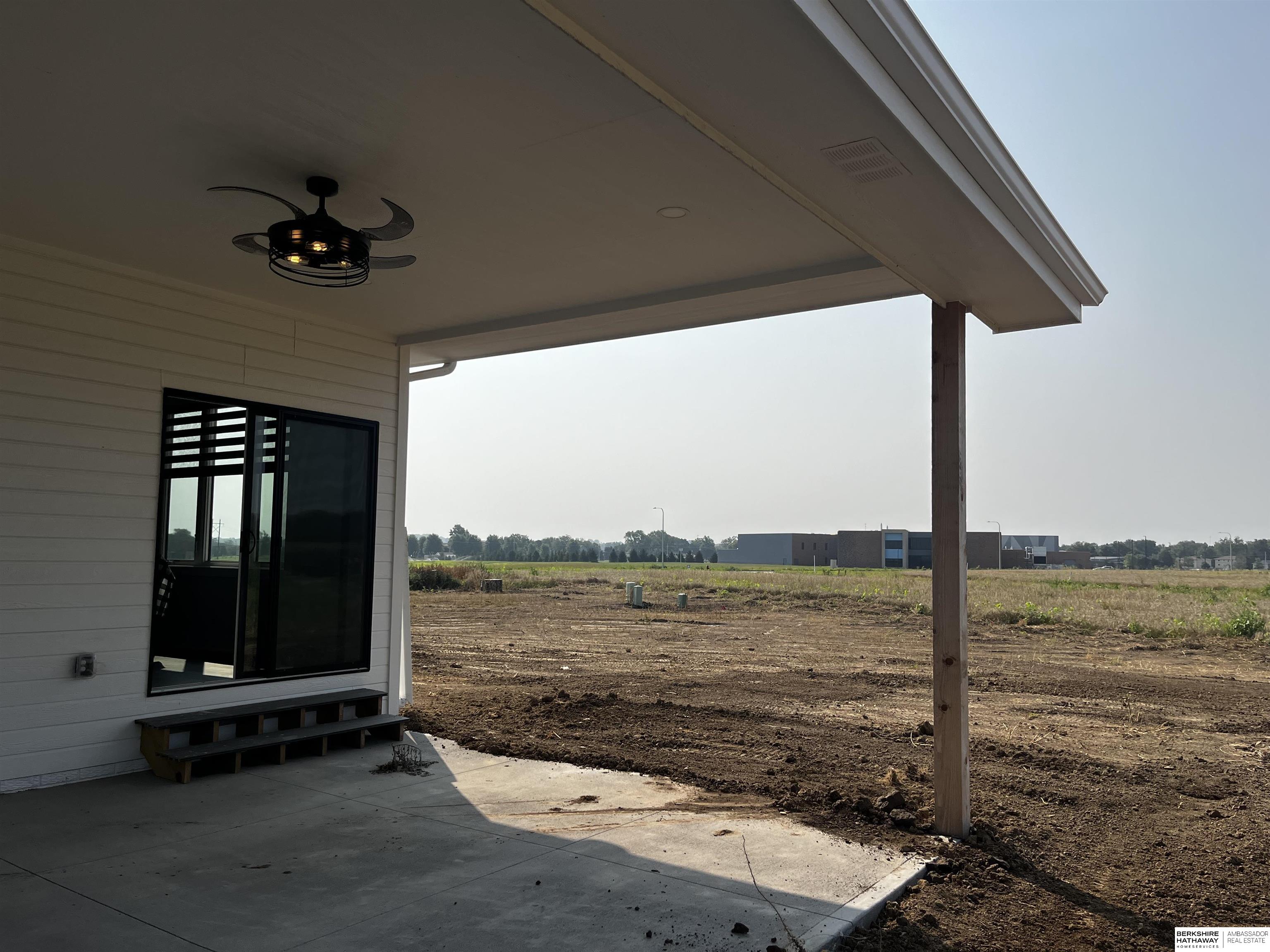 1007 Bluejay Circle, Ashland, Nebraska image 9