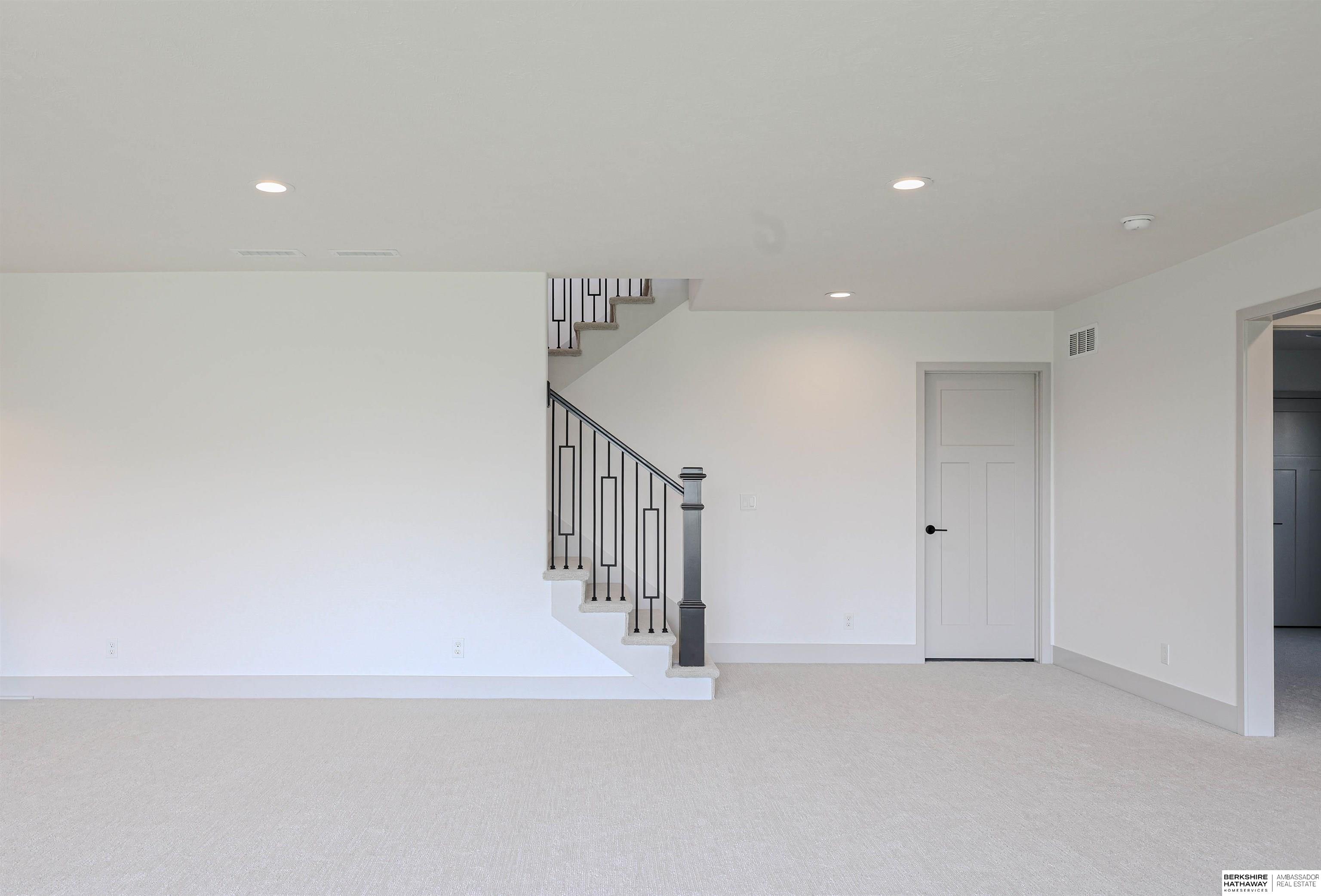 21727 Blaine Street, Omaha, Nebraska image 32