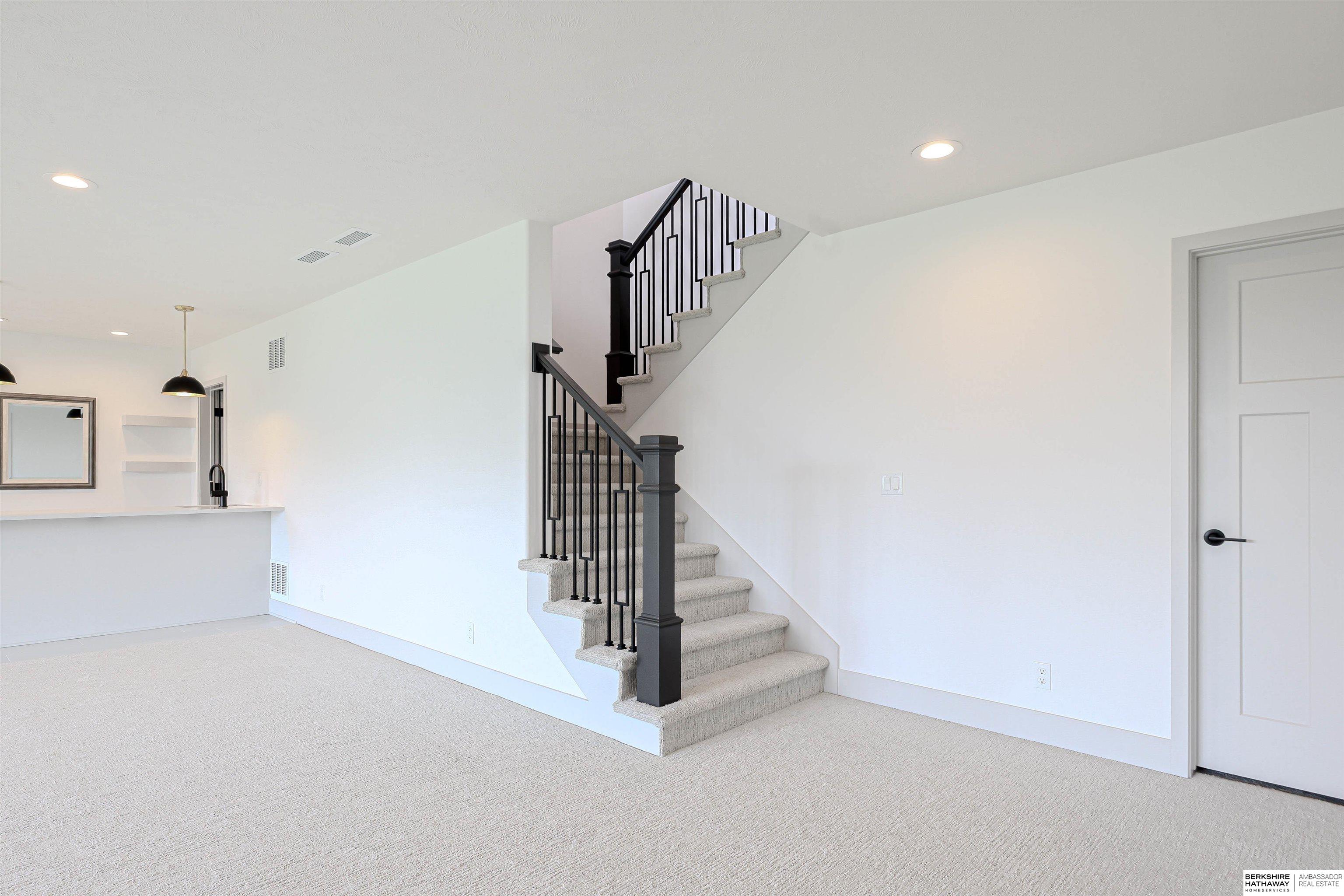 21727 Blaine Street, Omaha, Nebraska image 33