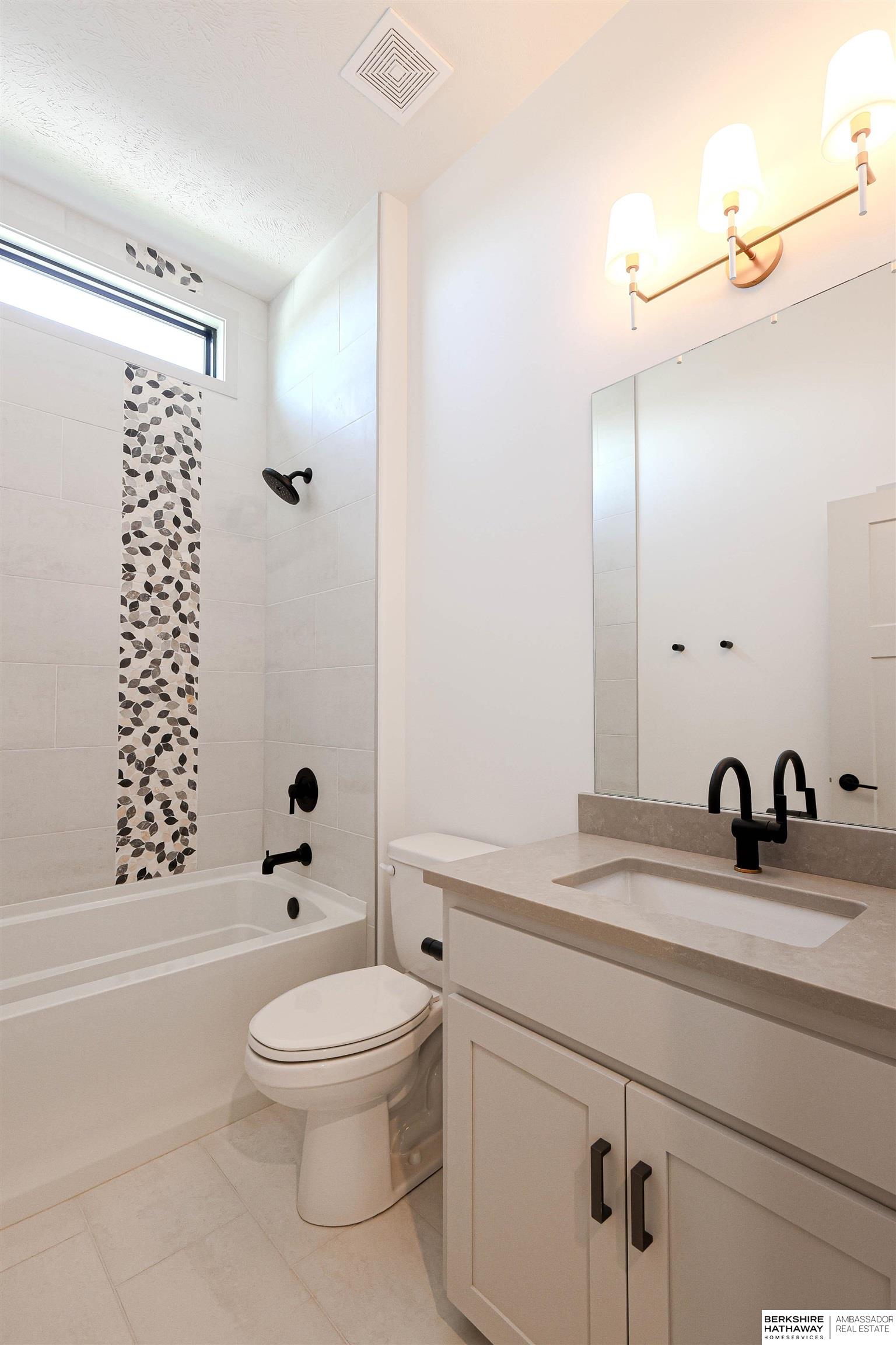 21727 Blaine Street, Omaha, Nebraska image 34