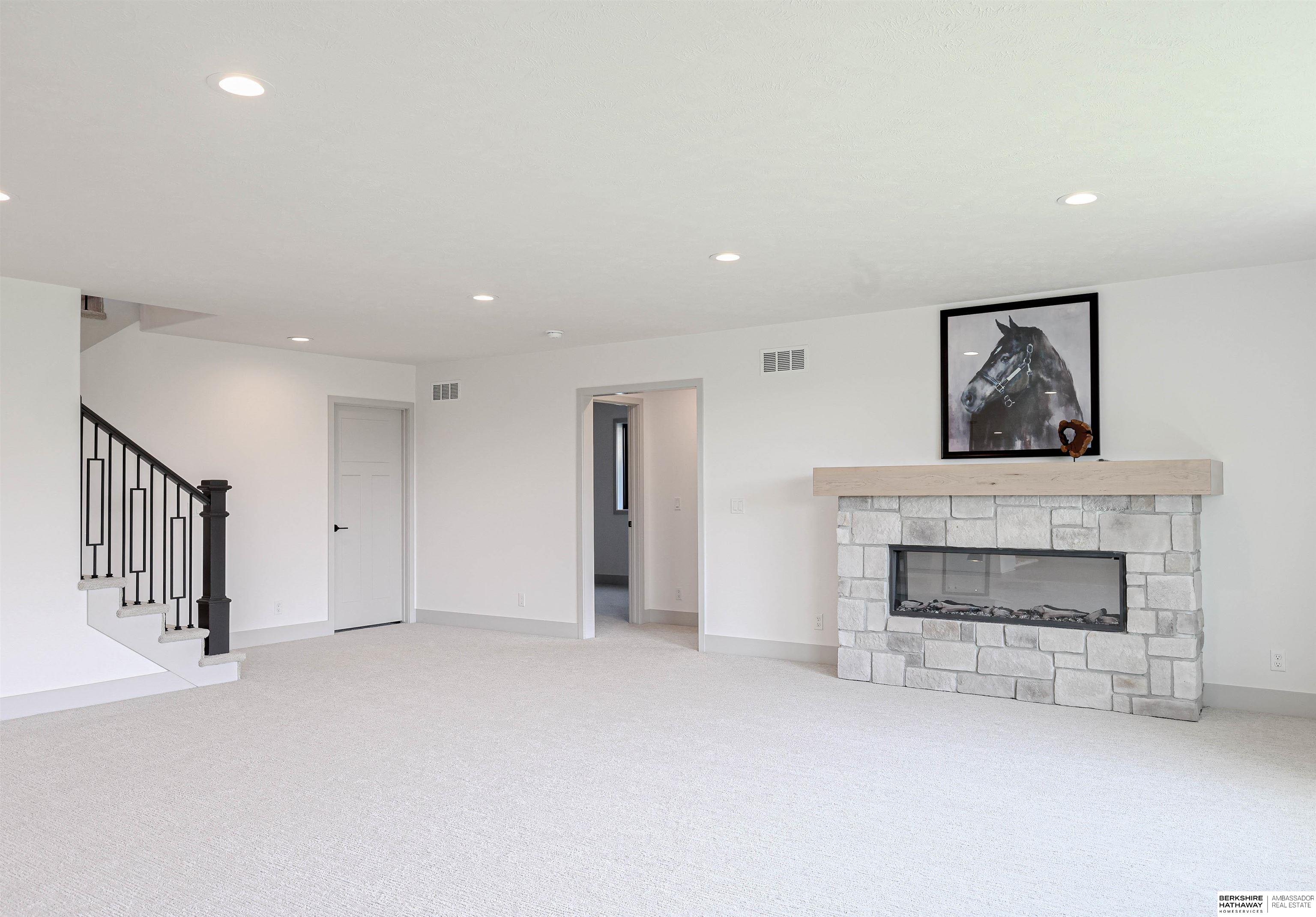 21727 Blaine Street, Omaha, Nebraska image 35