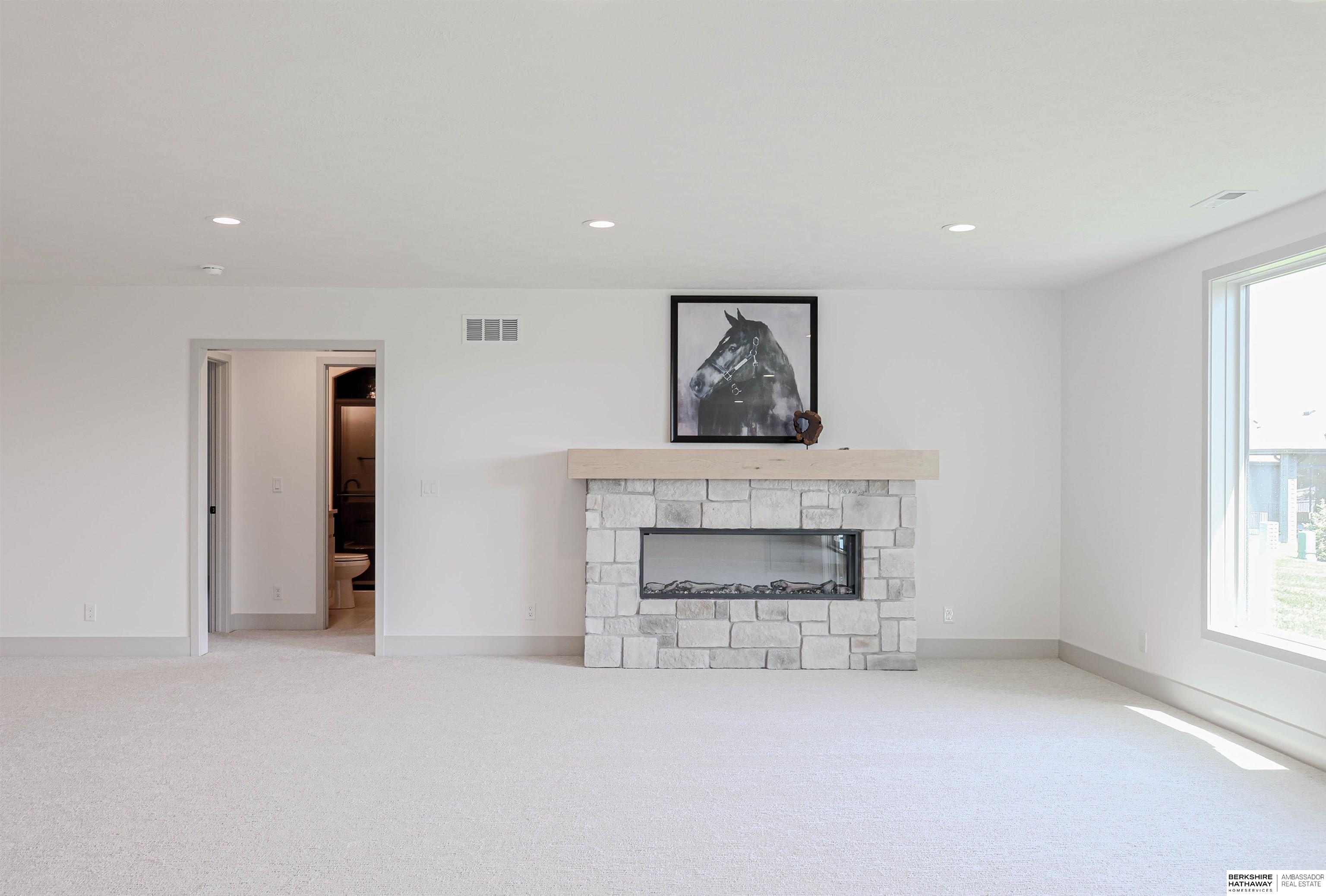 21727 Blaine Street, Omaha, Nebraska image 36