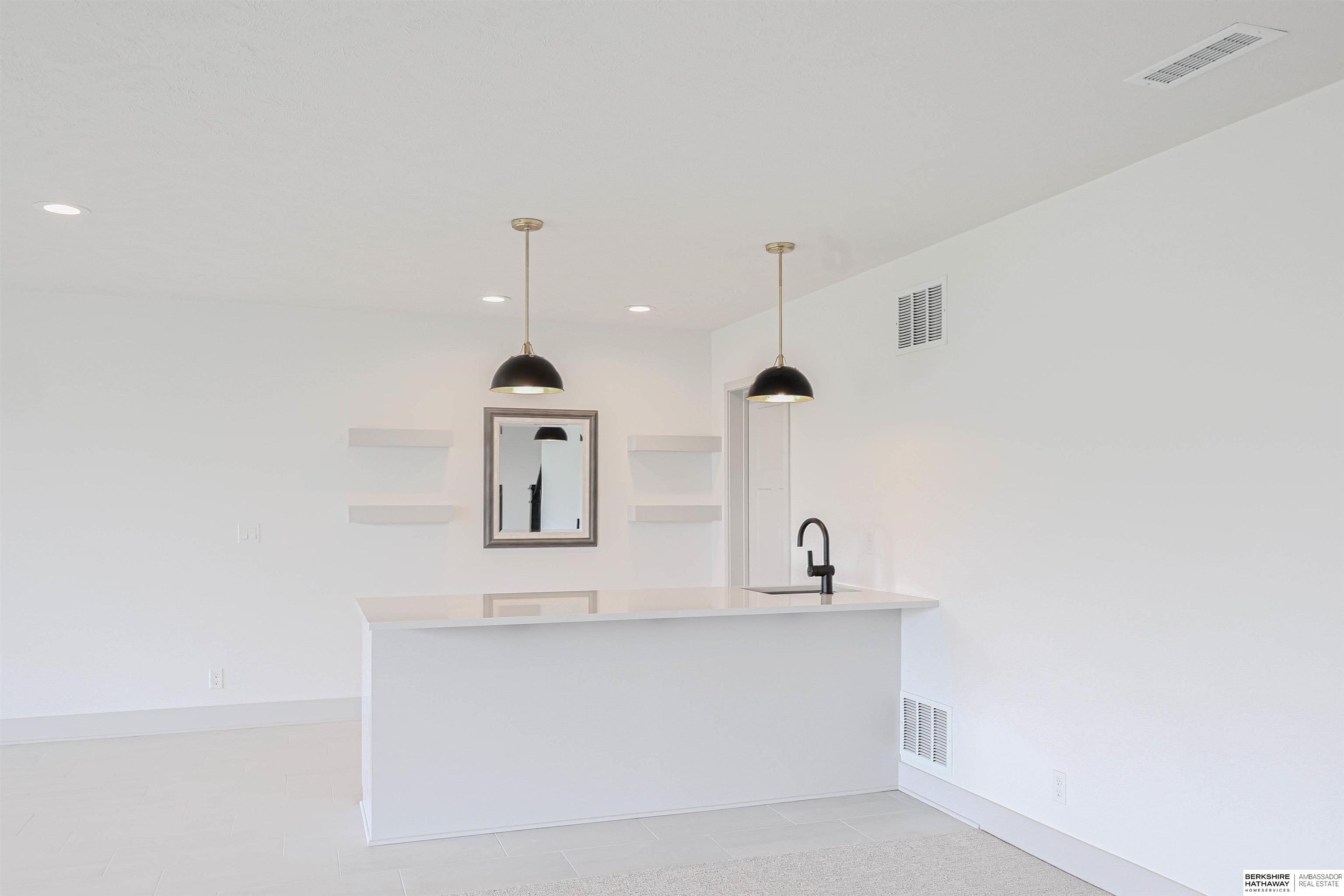 21727 Blaine Street, Omaha, Nebraska image 38