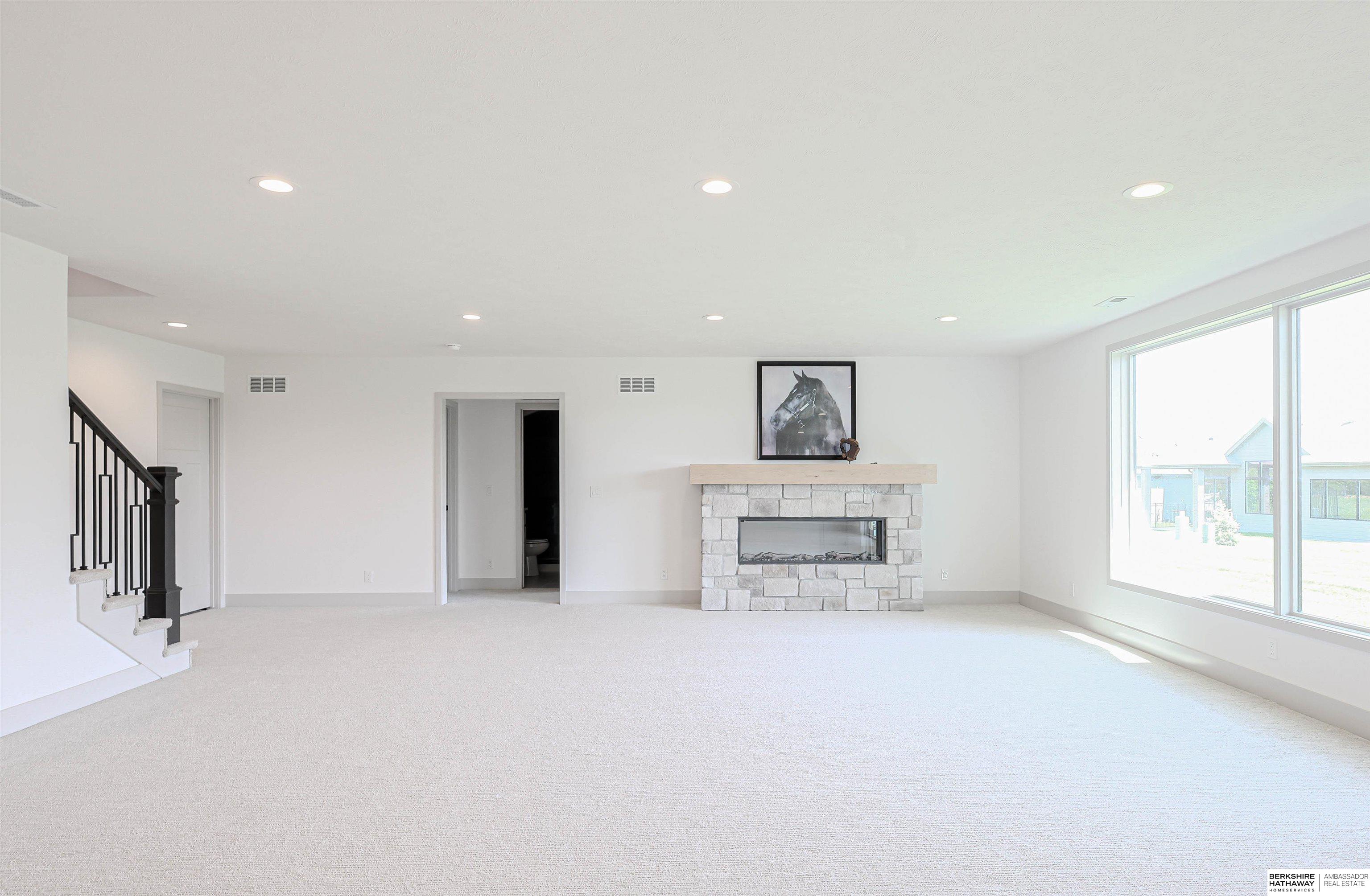 21727 Blaine Street, Omaha, Nebraska image 39