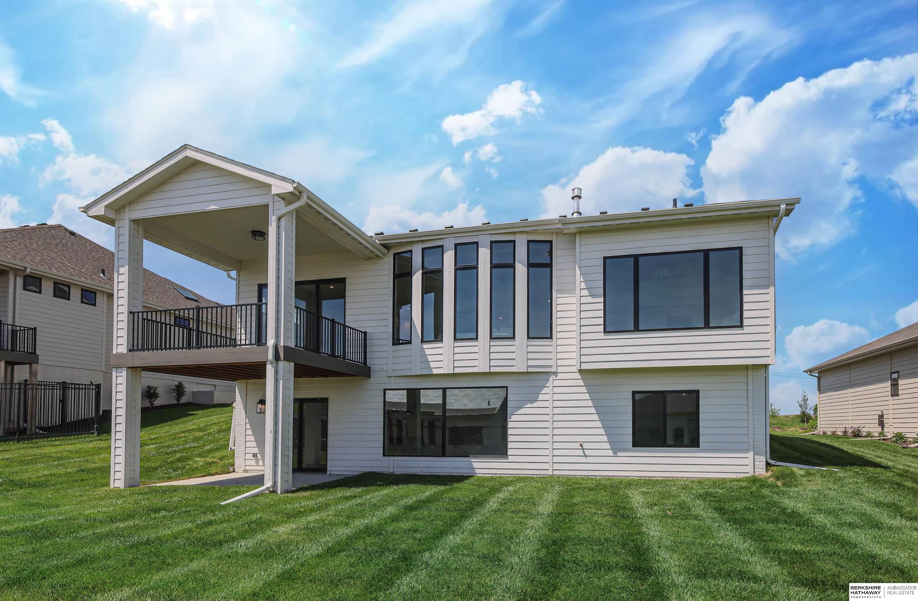 21727 Blaine Street, Omaha, Nebraska image 43