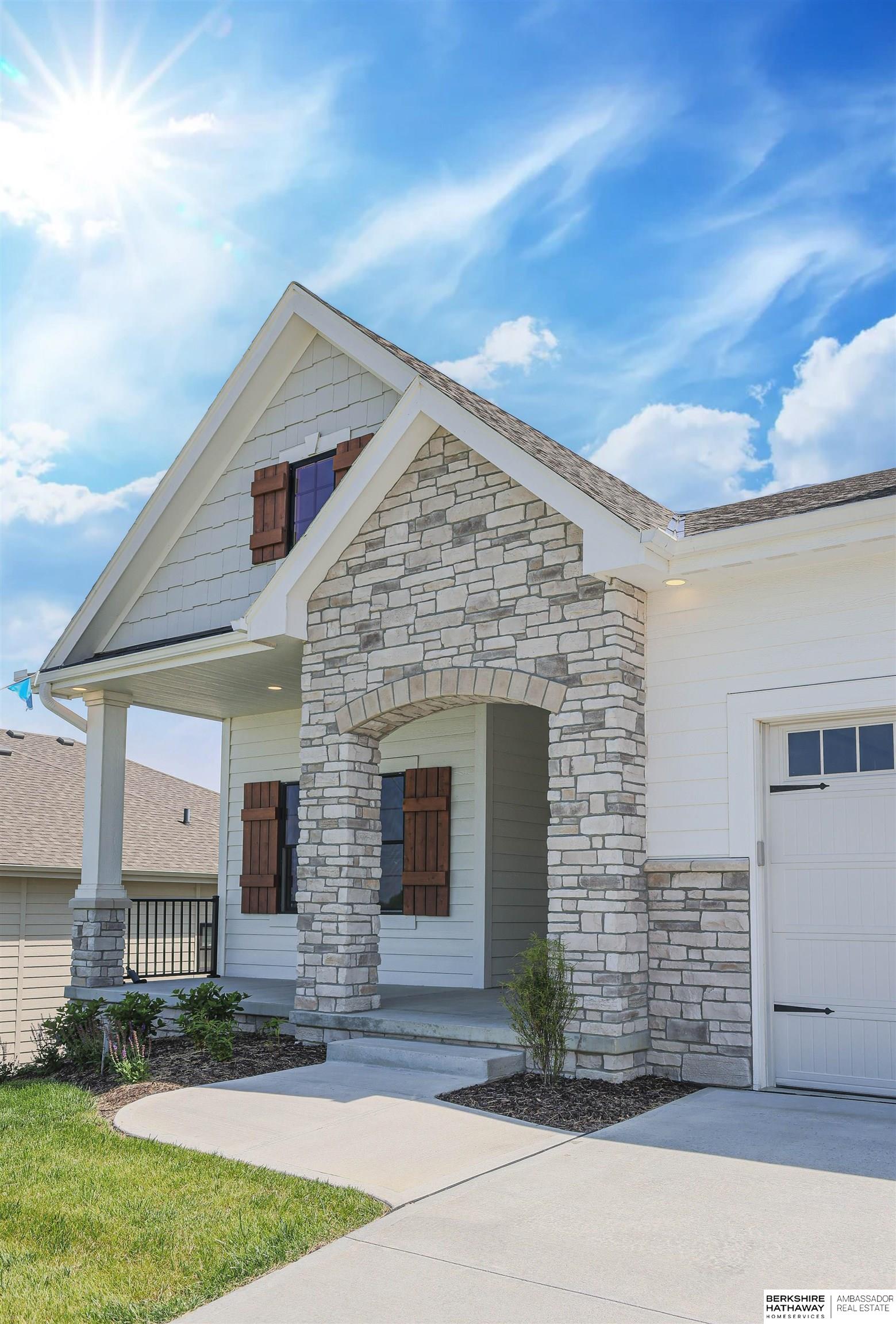 21727 Blaine Street, Omaha, Nebraska image 45