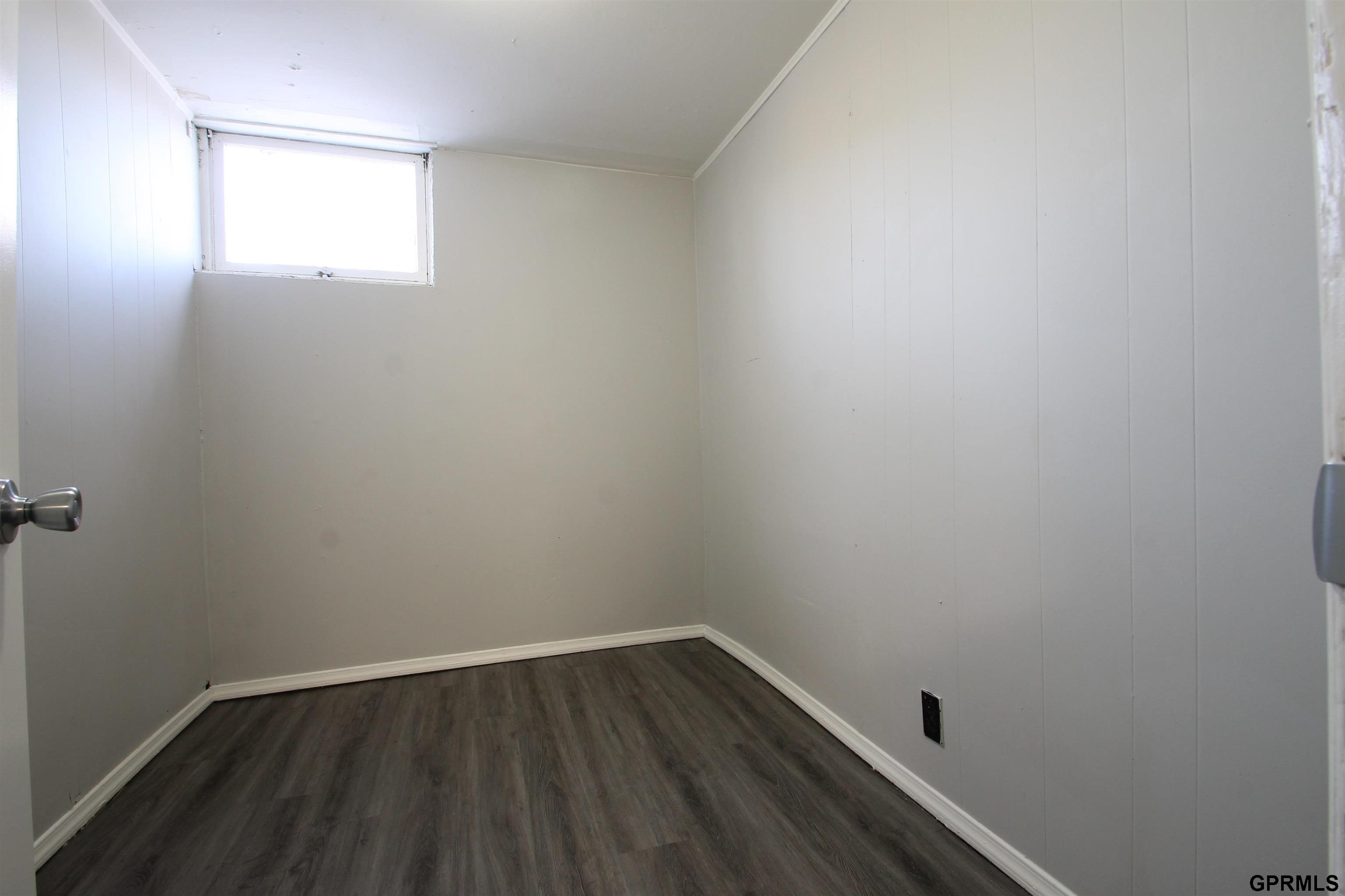 3130 Reynolds Street, Omaha, Nebraska image 11