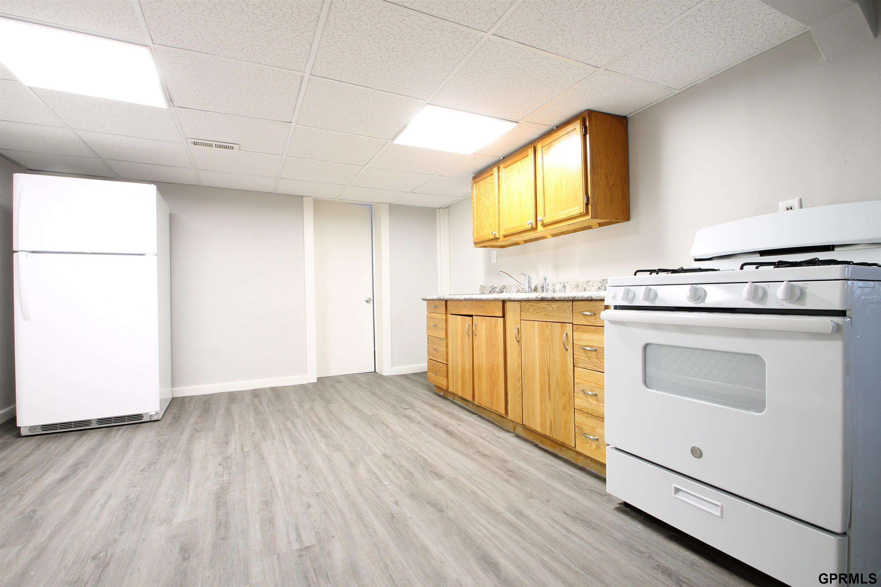 3130 Reynolds Street, Omaha, Nebraska image 12