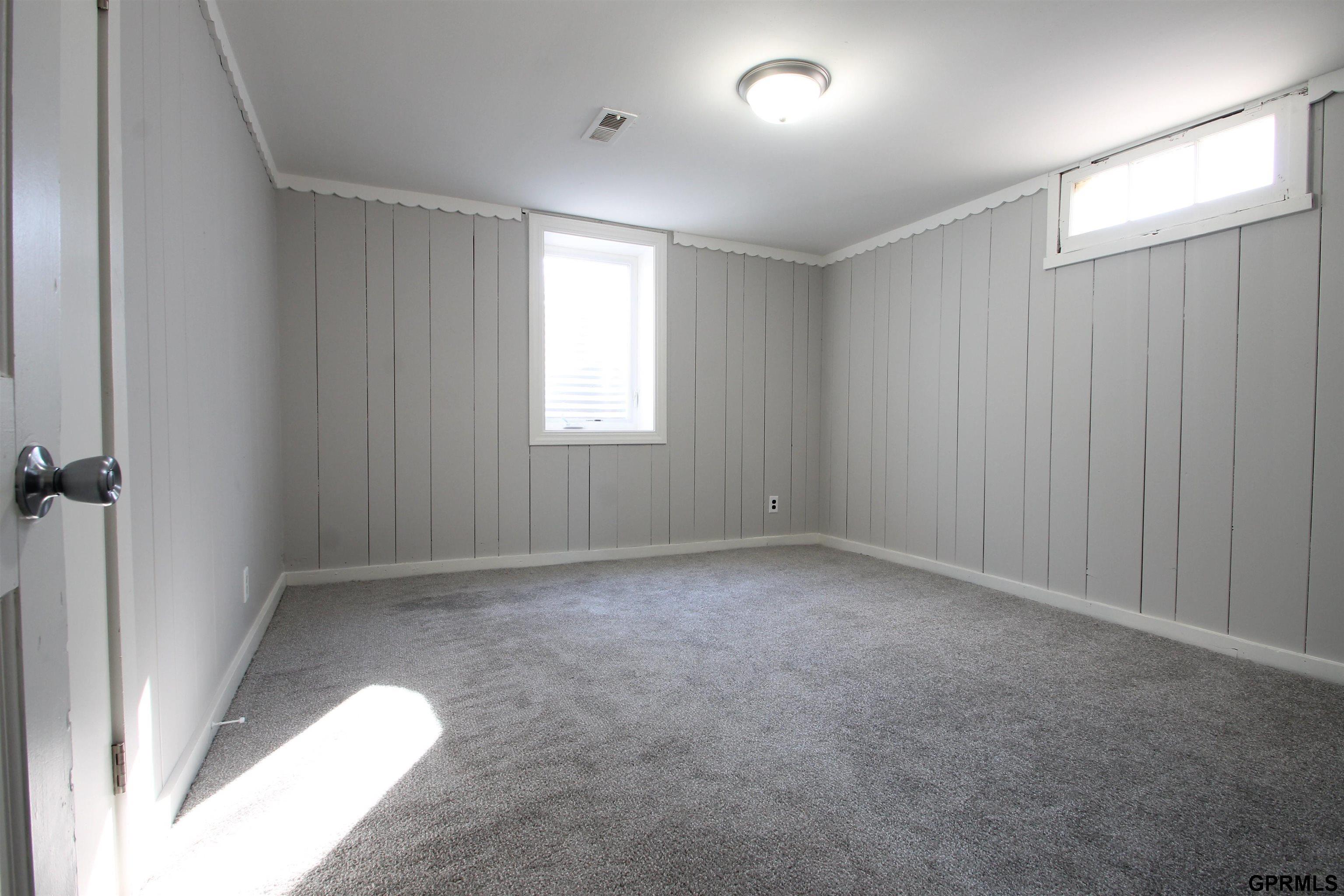 3130 Reynolds Street, Omaha, Nebraska image 13