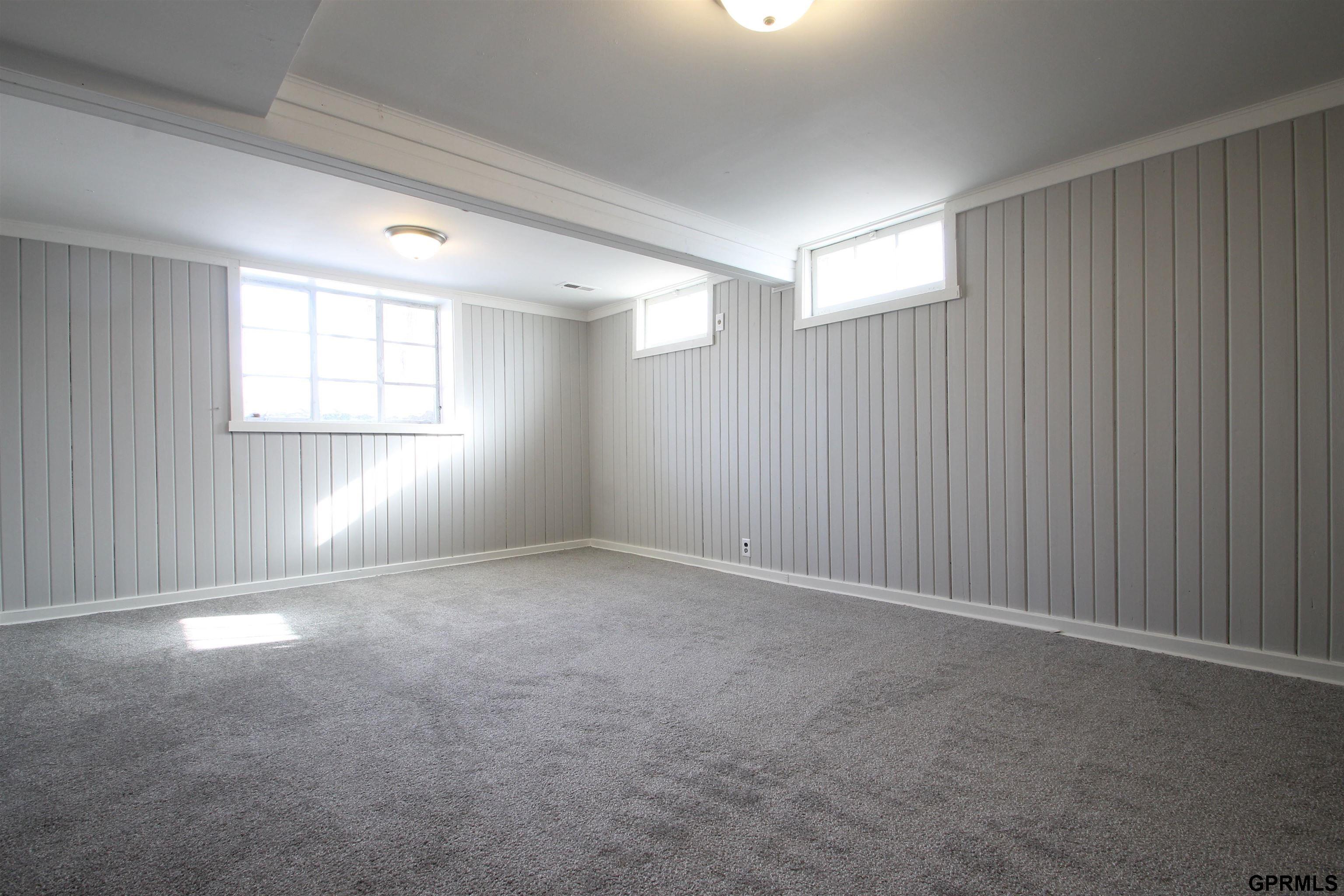 3130 Reynolds Street, Omaha, Nebraska image 14